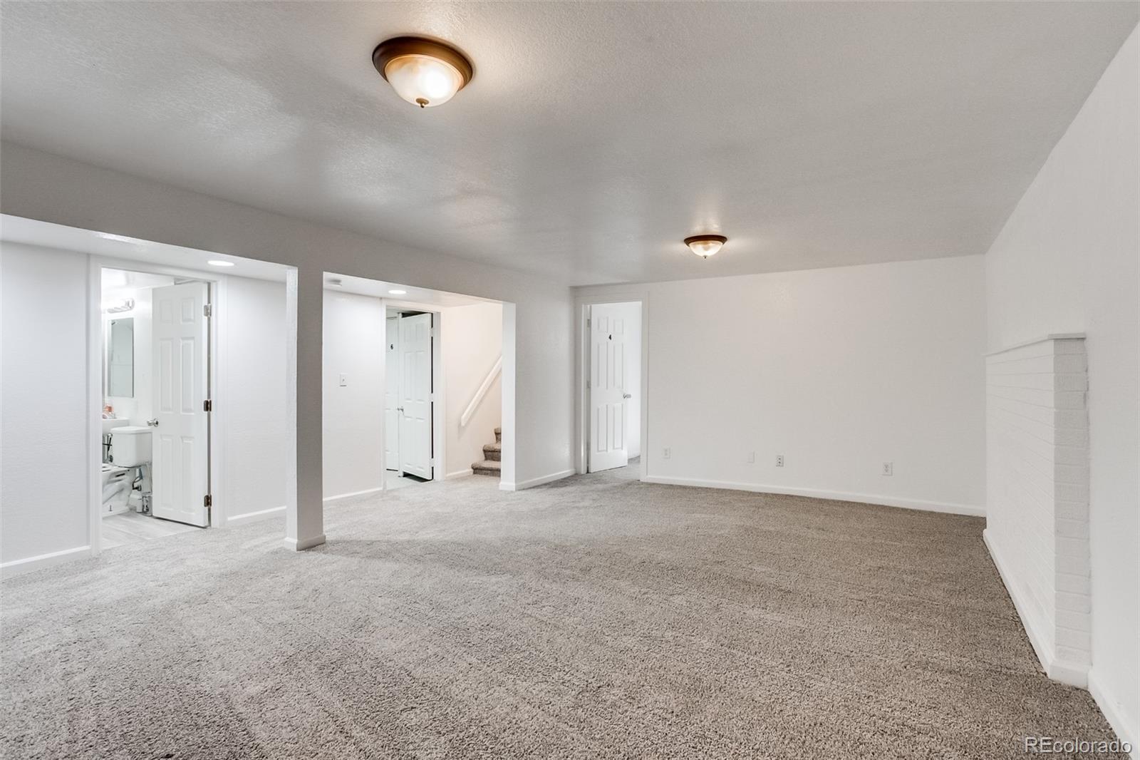 MLS Image #30 for 7101  wolff street,westminster, Colorado