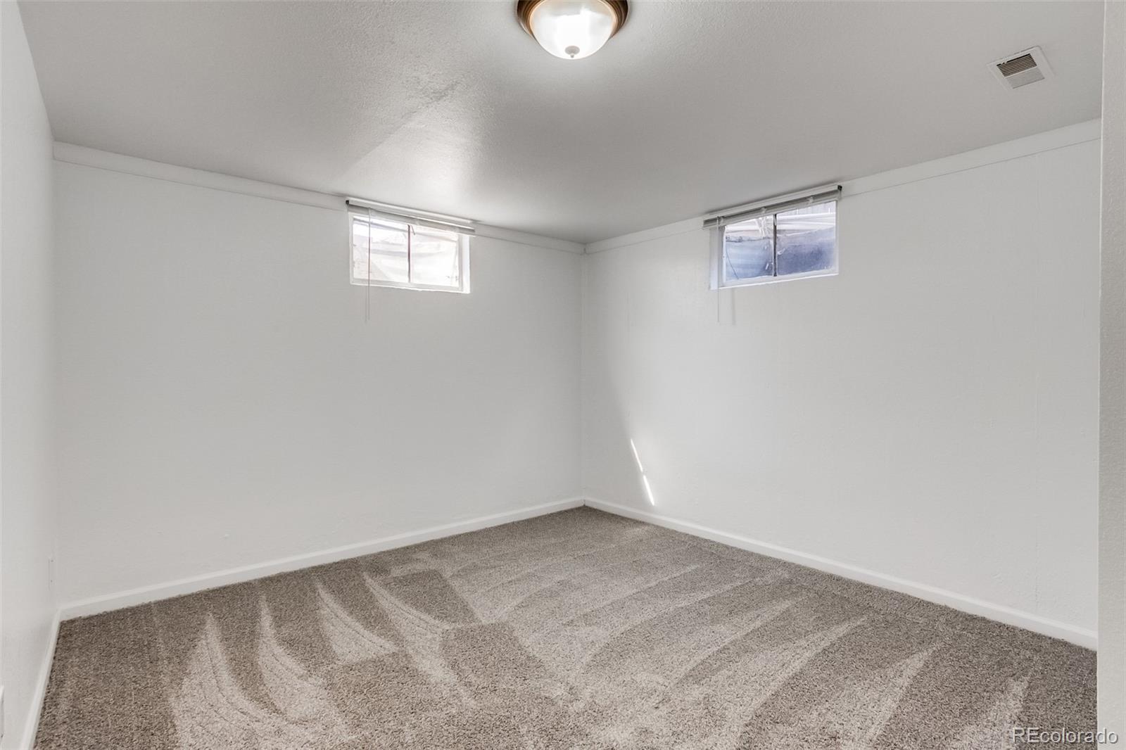 MLS Image #31 for 7101  wolff street,westminster, Colorado