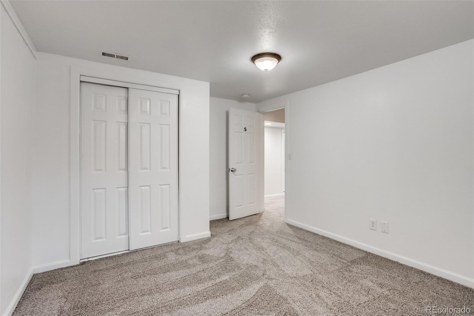 MLS Image #32 for 7101  wolff street,westminster, Colorado