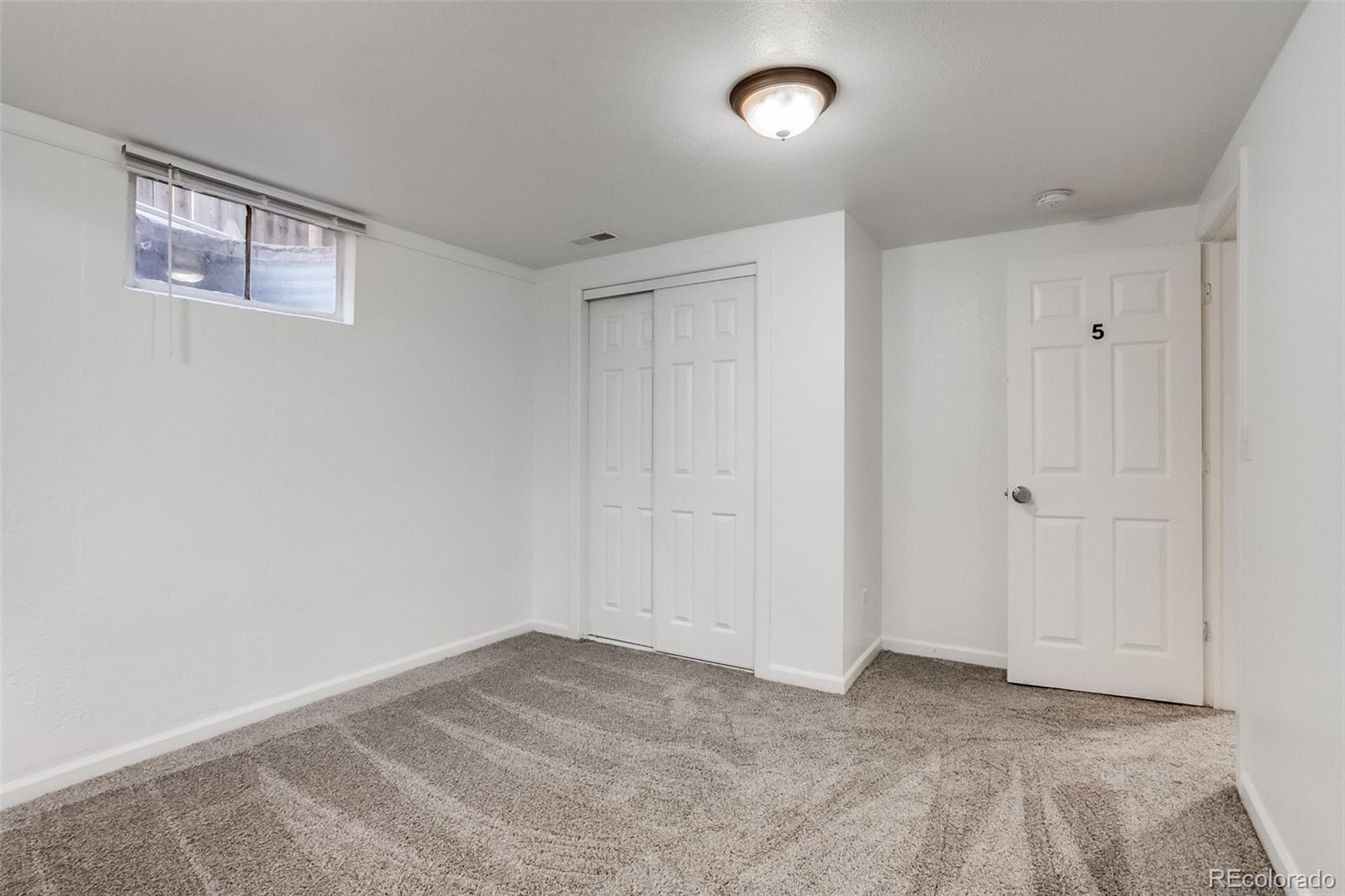 MLS Image #33 for 7101  wolff street,westminster, Colorado