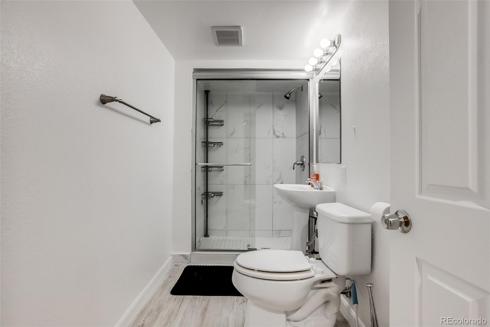 MLS Image #34 for 7101  wolff street,westminster, Colorado