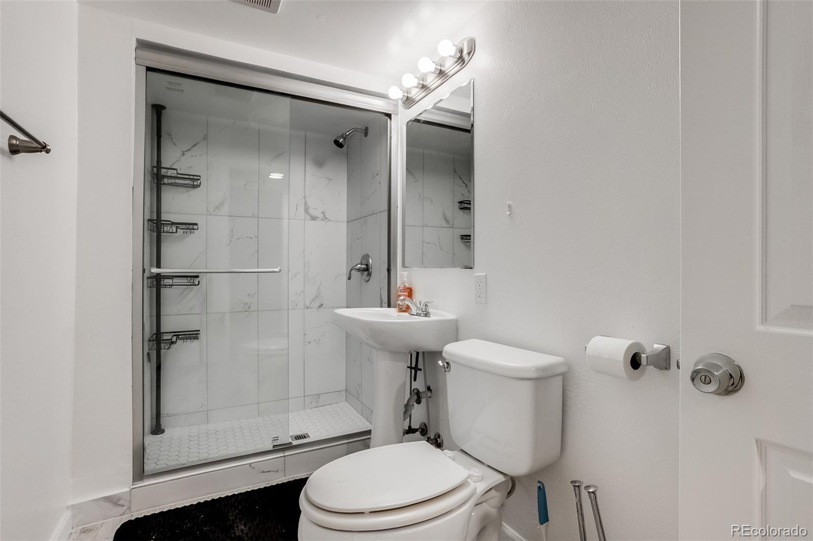 MLS Image #35 for 7101  wolff street,westminster, Colorado