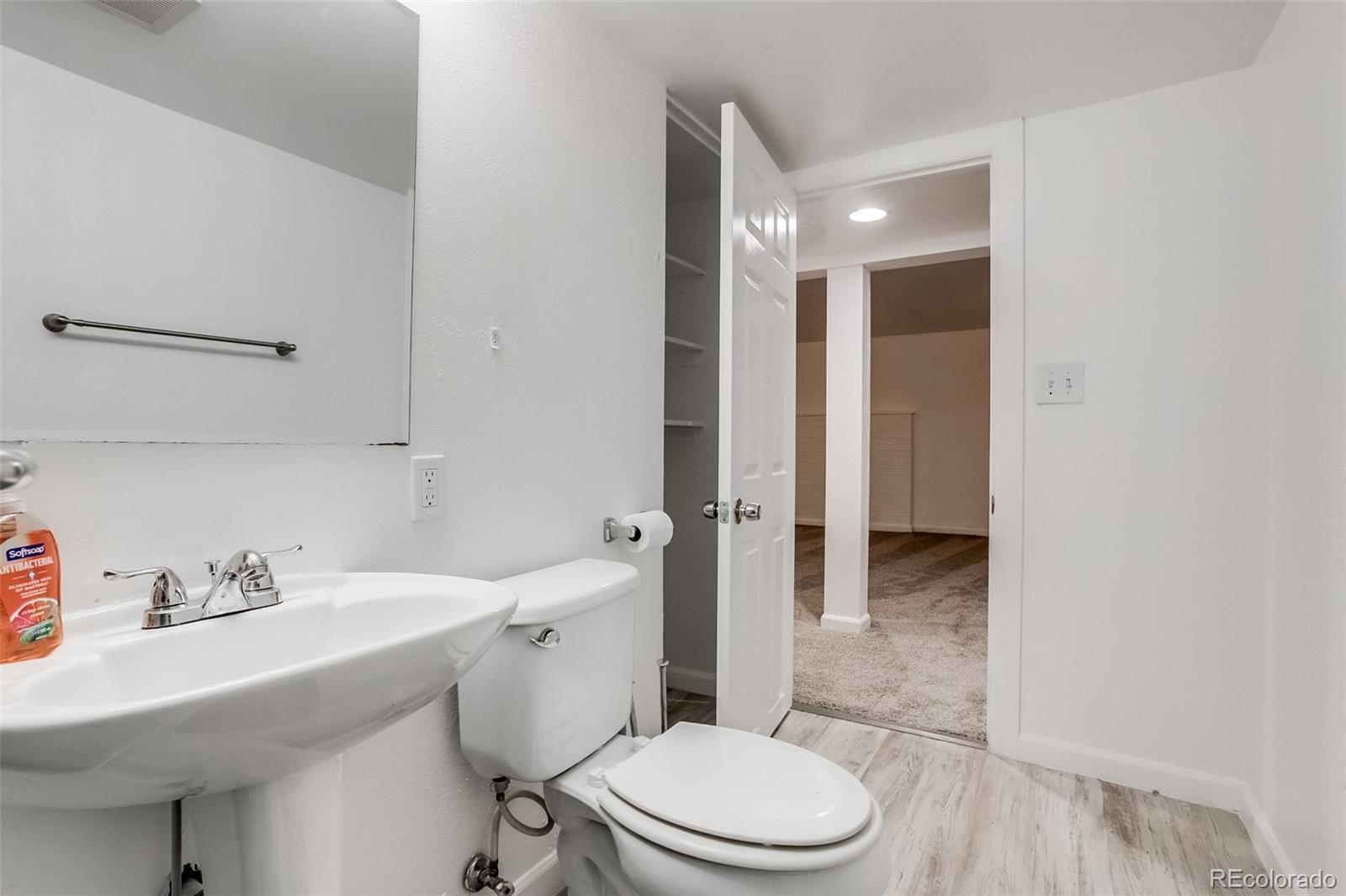 MLS Image #36 for 7101  wolff street,westminster, Colorado