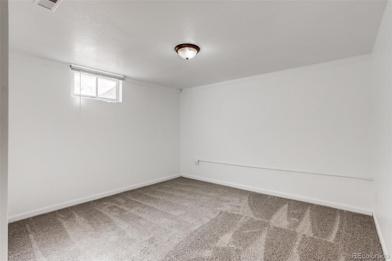 MLS Image #37 for 7101  wolff street,westminster, Colorado