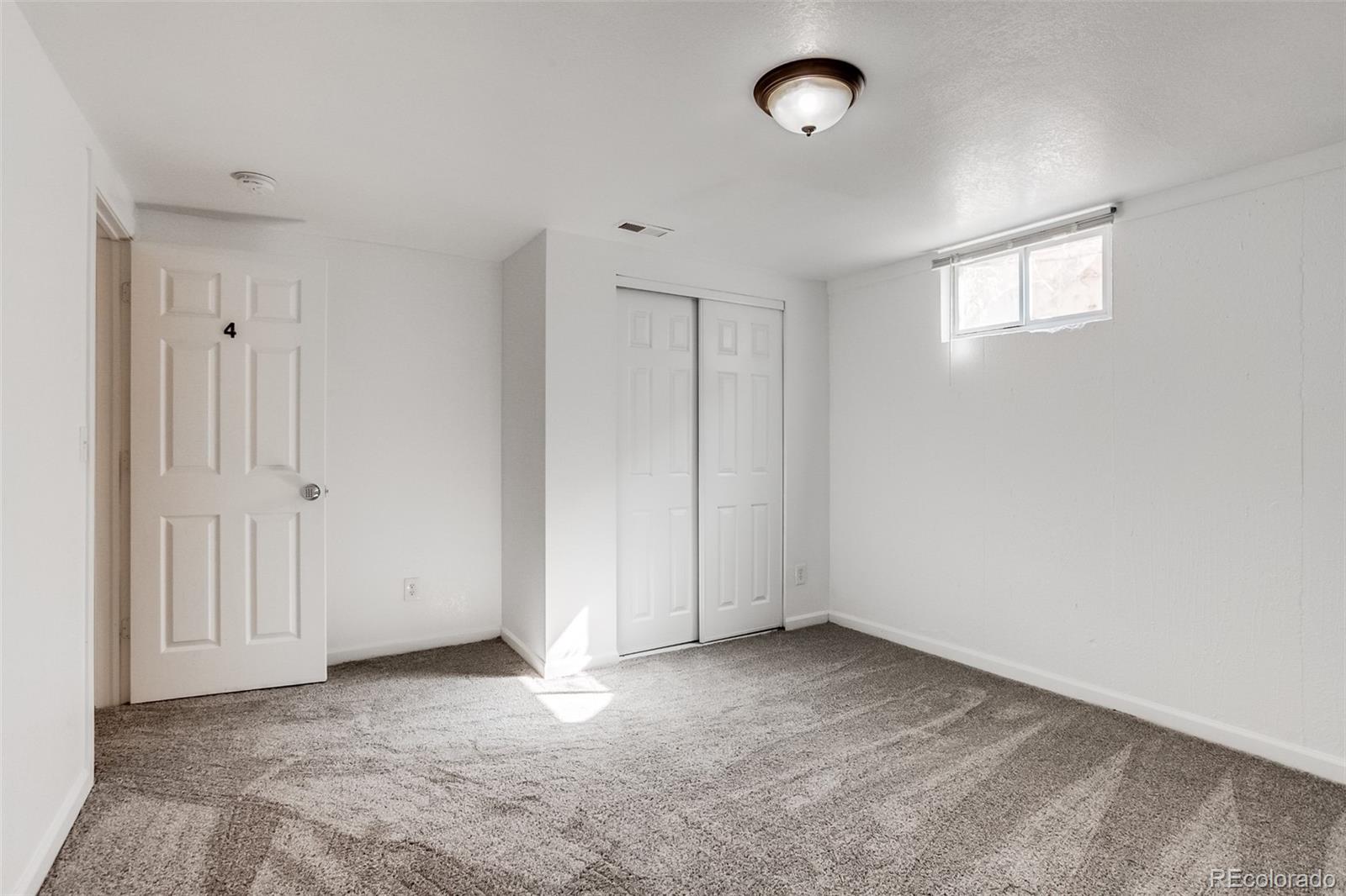MLS Image #38 for 7101  wolff street,westminster, Colorado