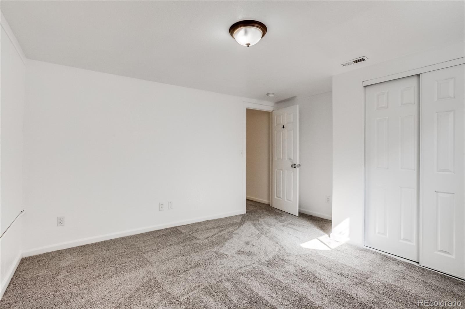 MLS Image #39 for 7101  wolff street,westminster, Colorado