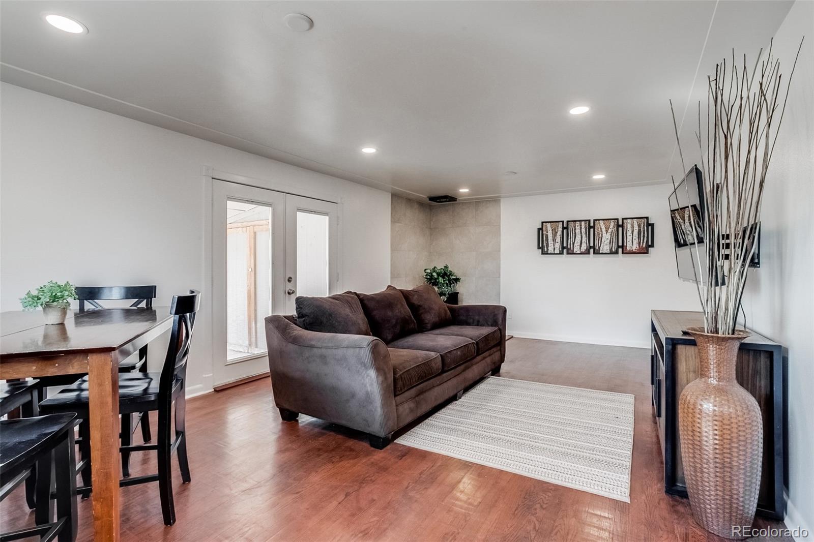 MLS Image #4 for 7101  wolff street,westminster, Colorado