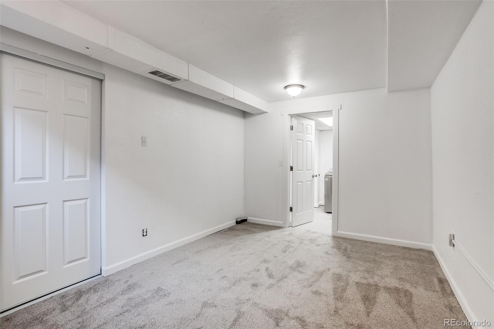 MLS Image #40 for 7101  wolff street,westminster, Colorado