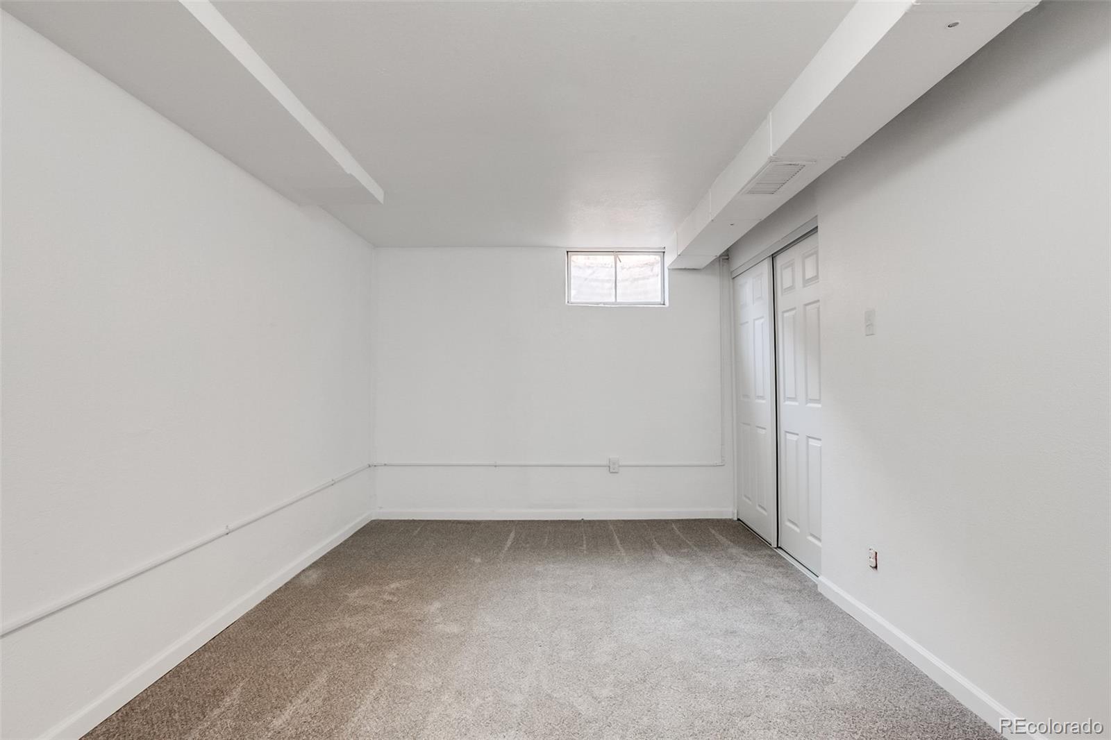 MLS Image #41 for 7101  wolff street,westminster, Colorado