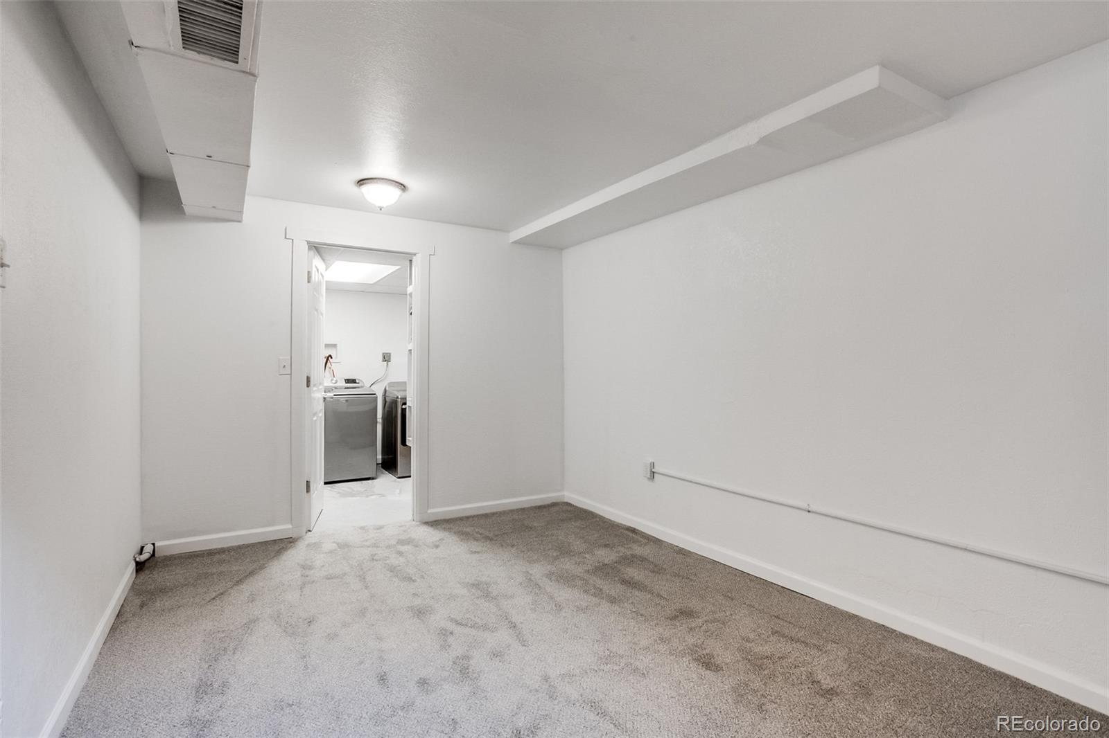 MLS Image #42 for 7101  wolff street,westminster, Colorado