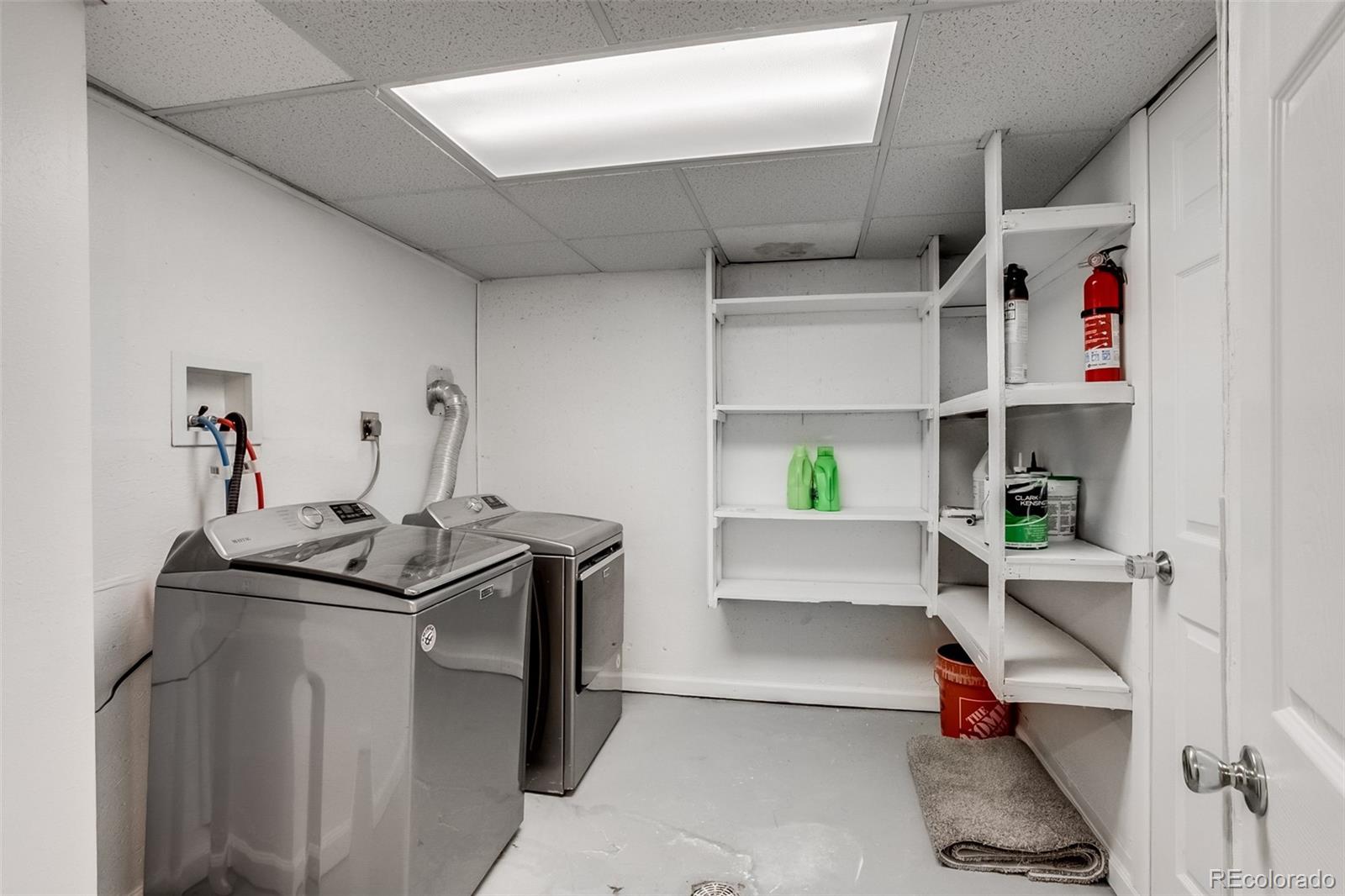 MLS Image #43 for 7101  wolff street,westminster, Colorado