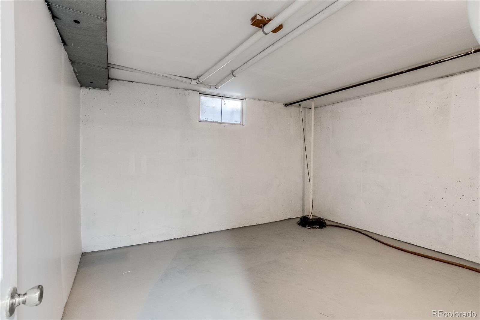 MLS Image #44 for 7101  wolff street,westminster, Colorado