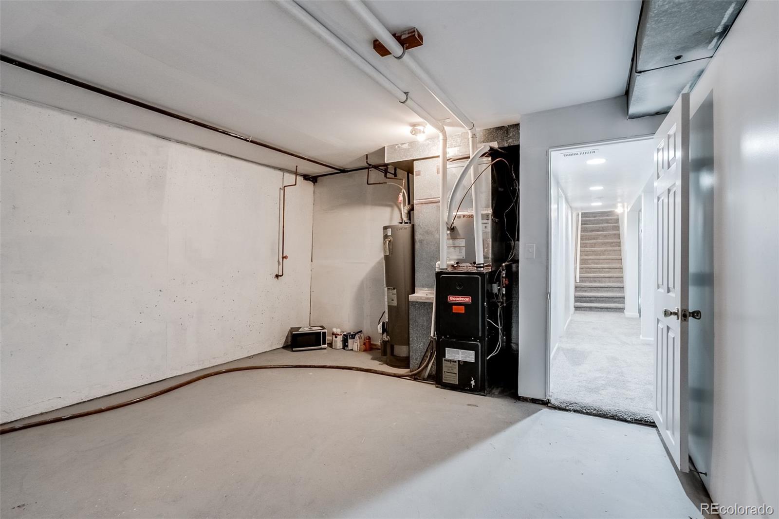 MLS Image #45 for 7101  wolff street,westminster, Colorado
