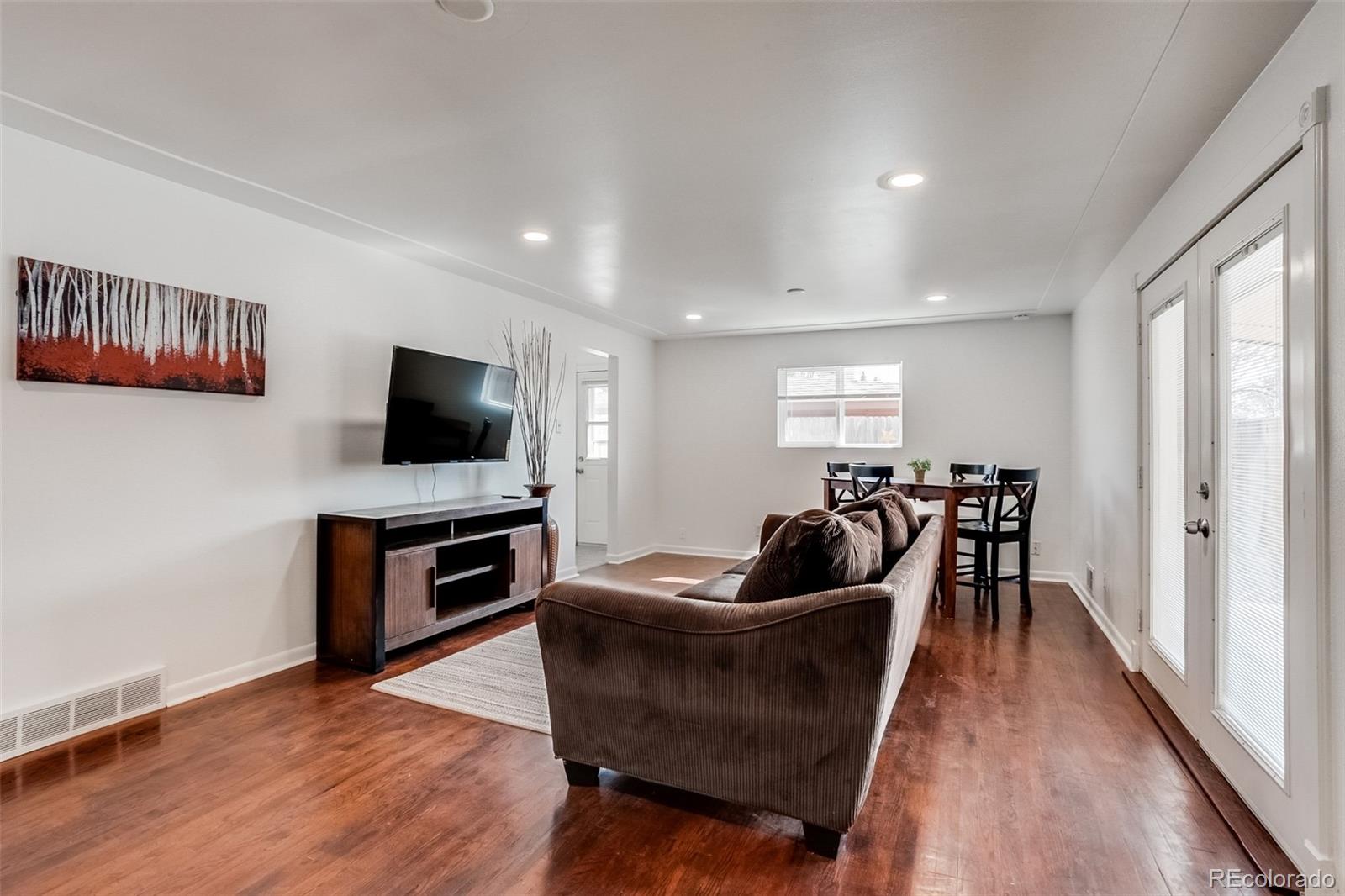 MLS Image #6 for 7101  wolff street,westminster, Colorado