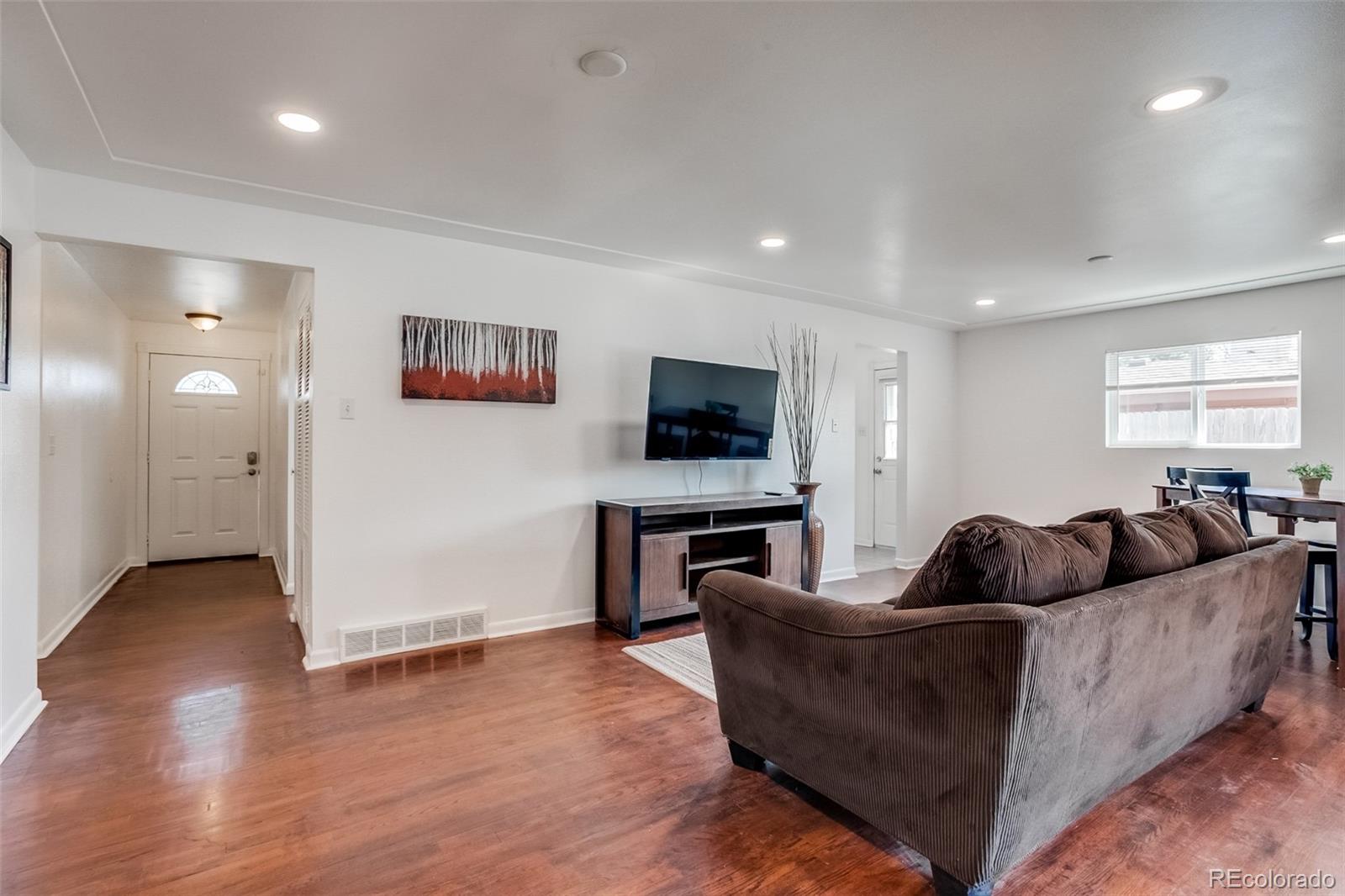MLS Image #7 for 7101  wolff street,westminster, Colorado