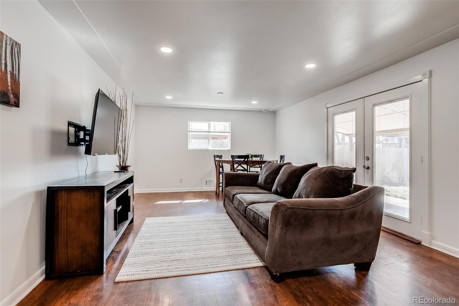 MLS Image #8 for 7101  wolff street,westminster, Colorado