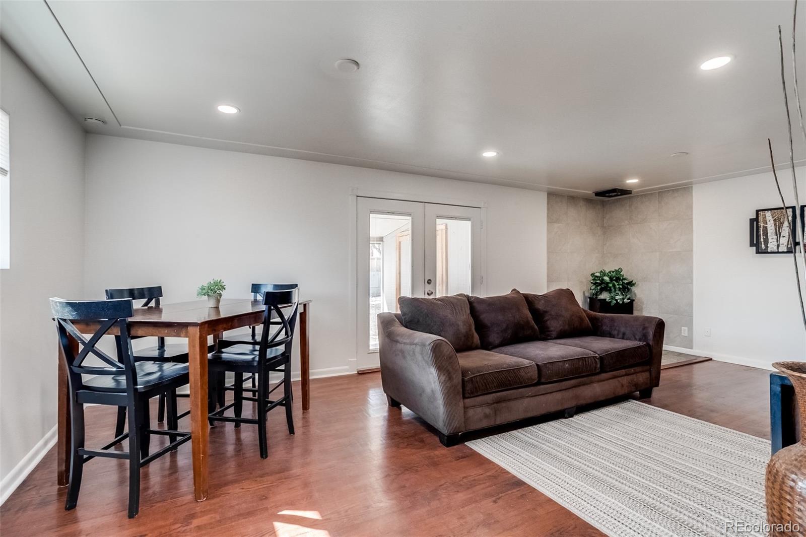 MLS Image #9 for 7101  wolff street,westminster, Colorado