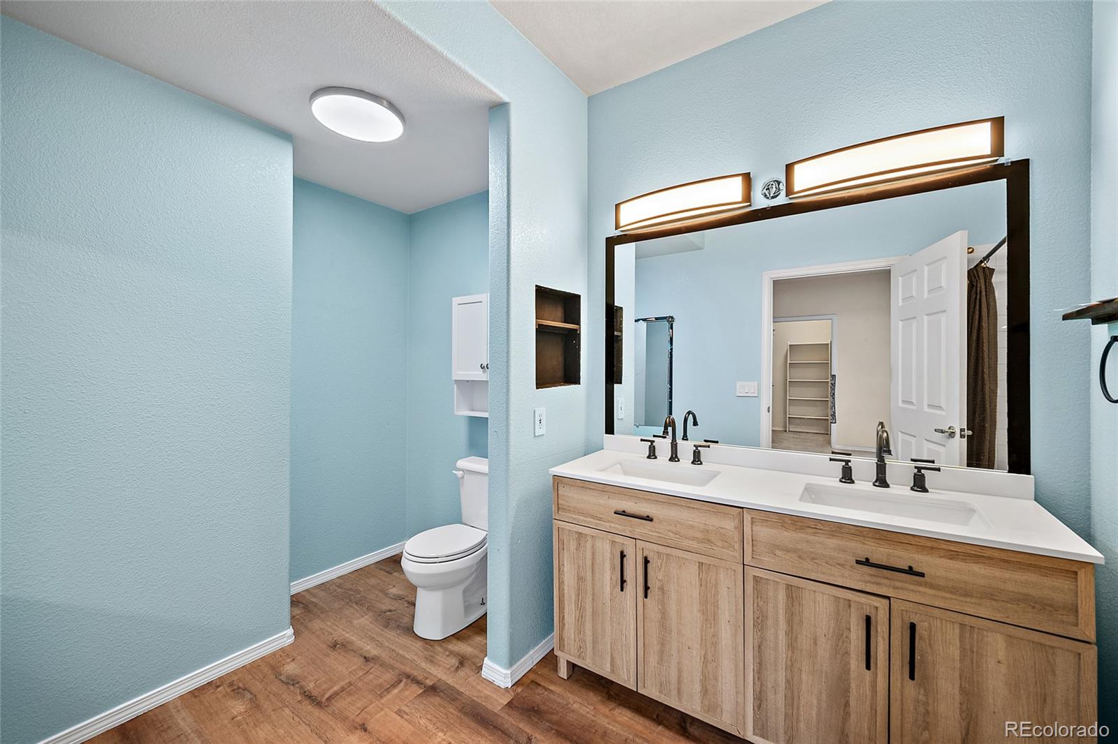 MLS Image #11 for 3715  strawberry field grove,colorado springs, Colorado