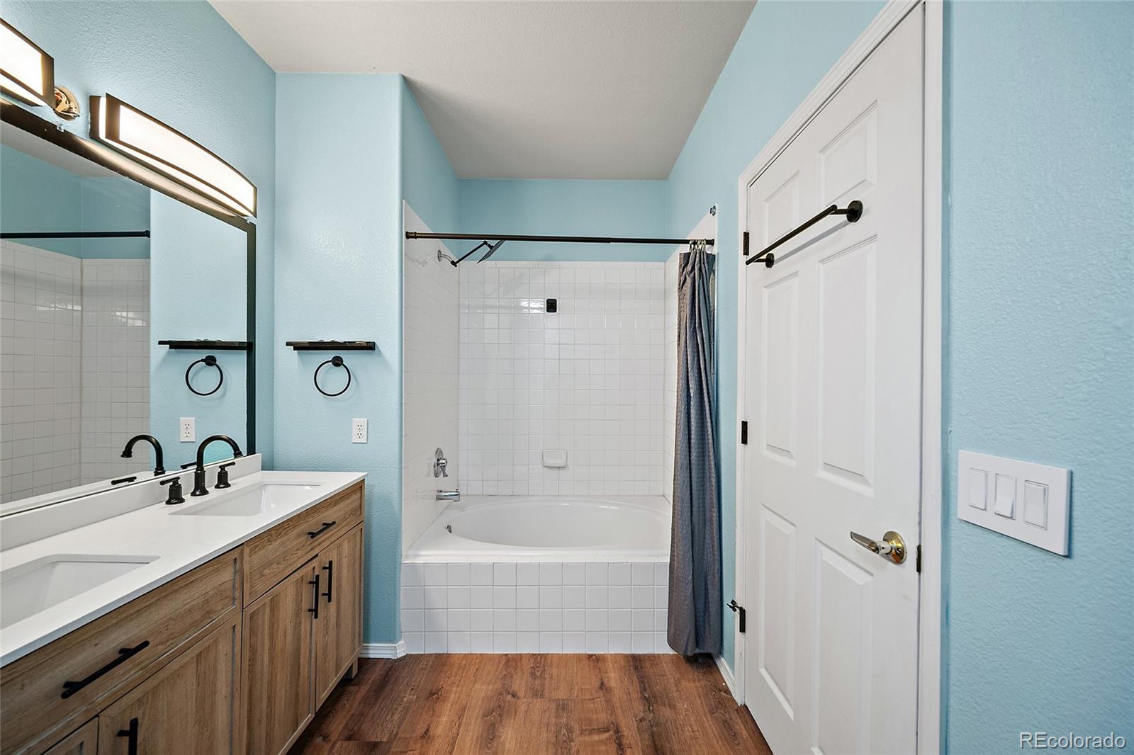 MLS Image #12 for 3715  strawberry field grove,colorado springs, Colorado