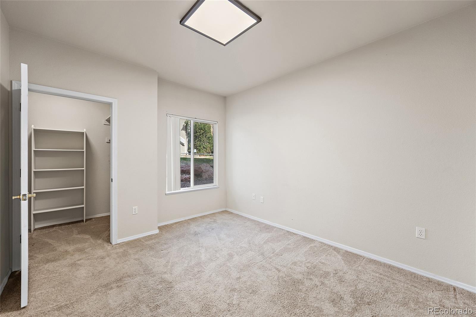 MLS Image #13 for 3715  strawberry field grove,colorado springs, Colorado