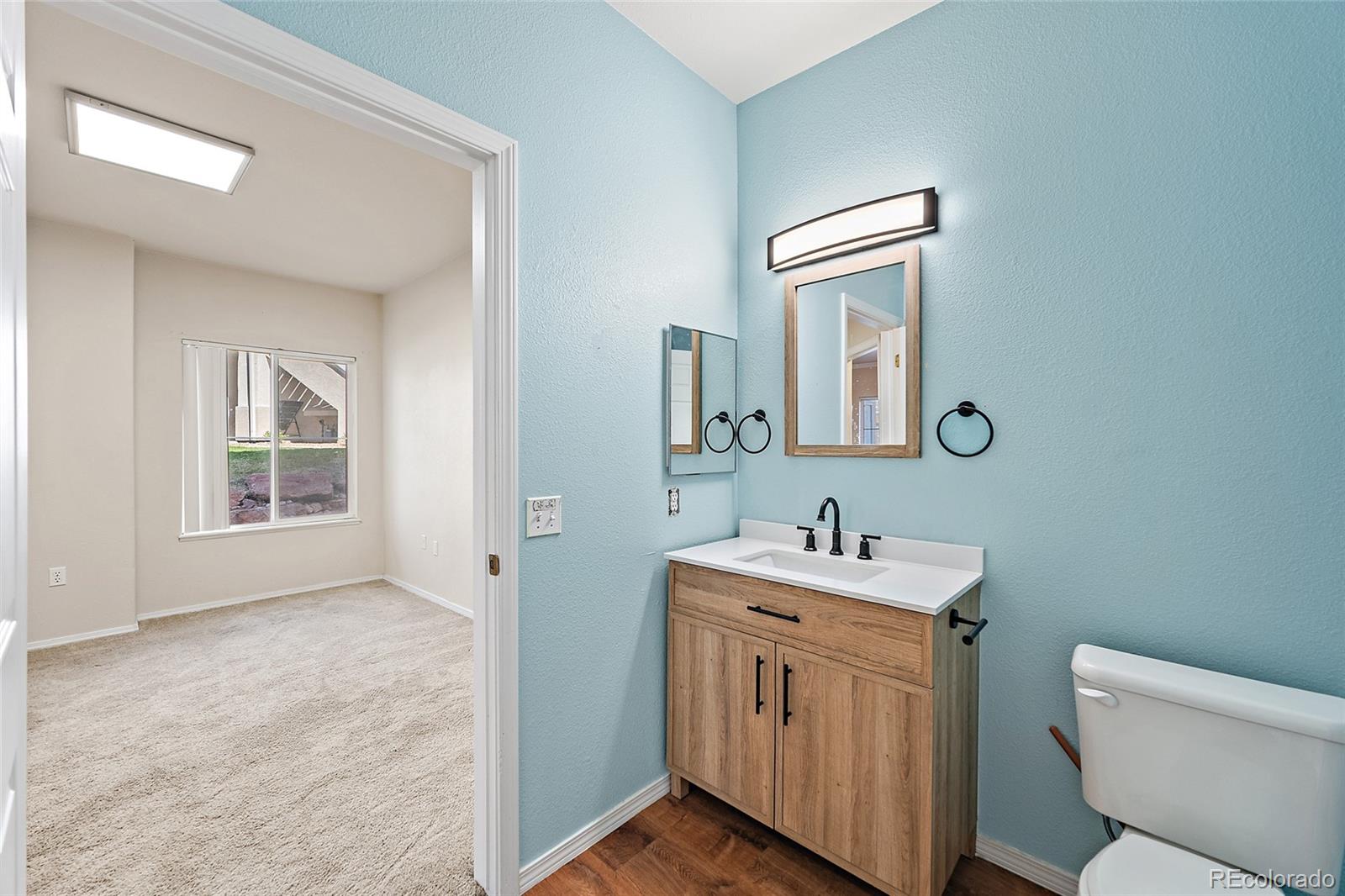 MLS Image #15 for 3715  strawberry field grove,colorado springs, Colorado