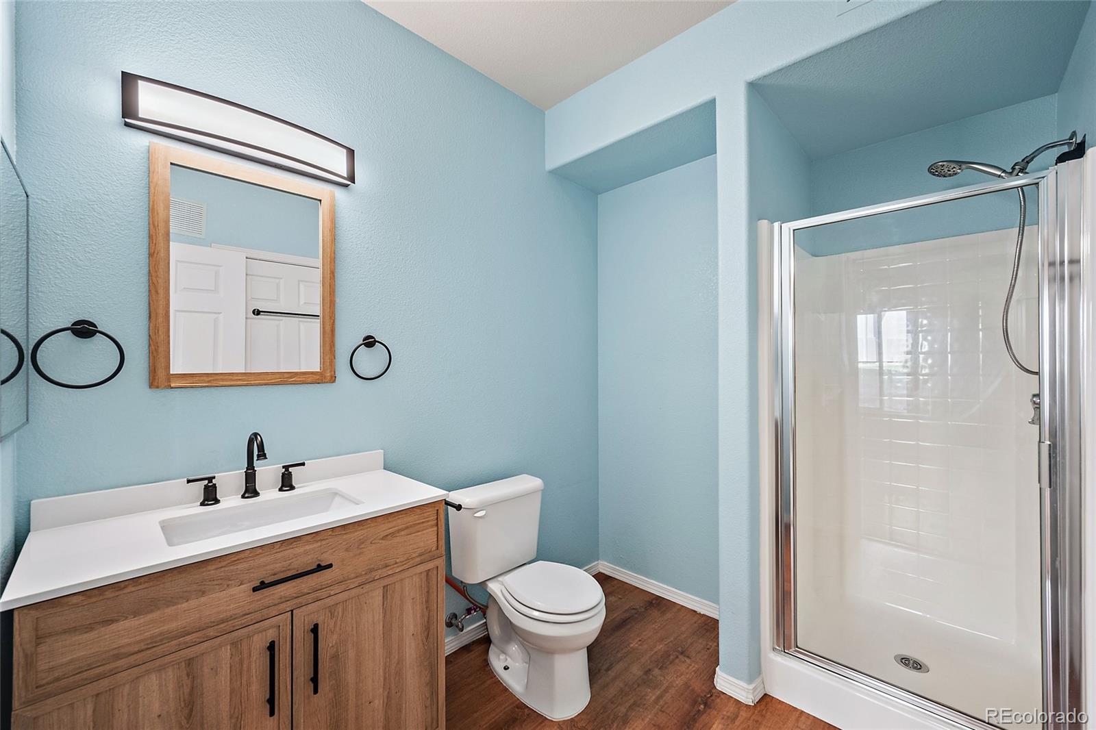 MLS Image #16 for 3715  strawberry field grove,colorado springs, Colorado