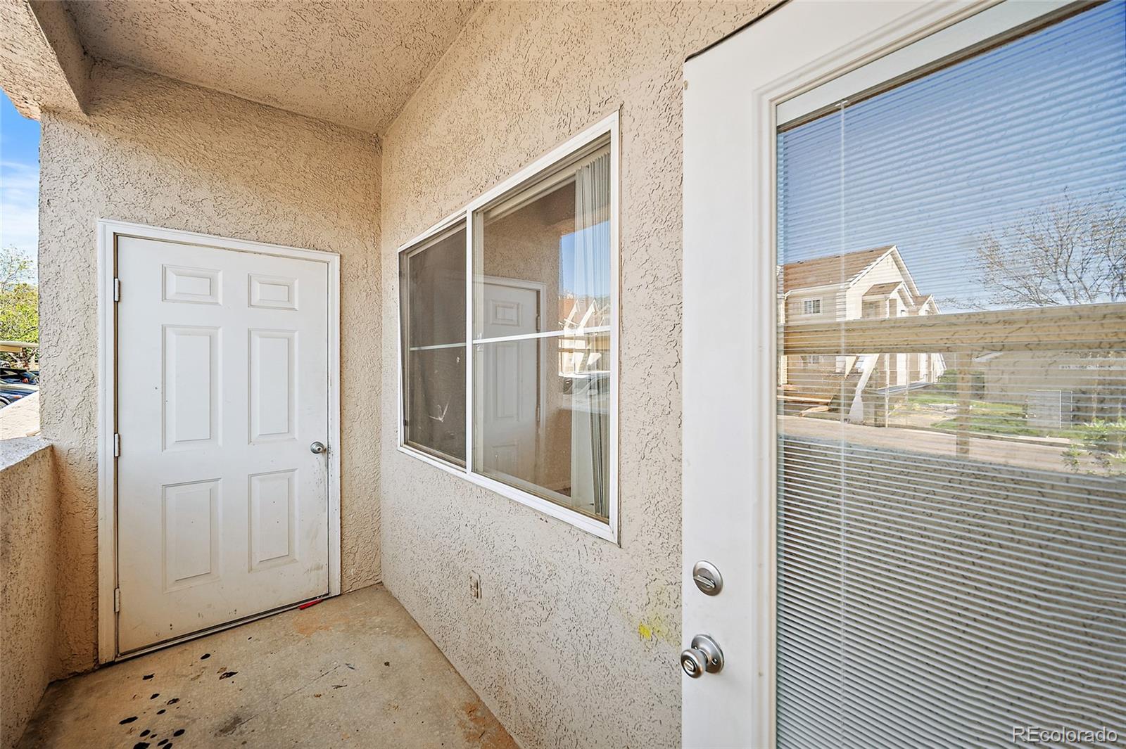 MLS Image #18 for 3715  strawberry field grove,colorado springs, Colorado