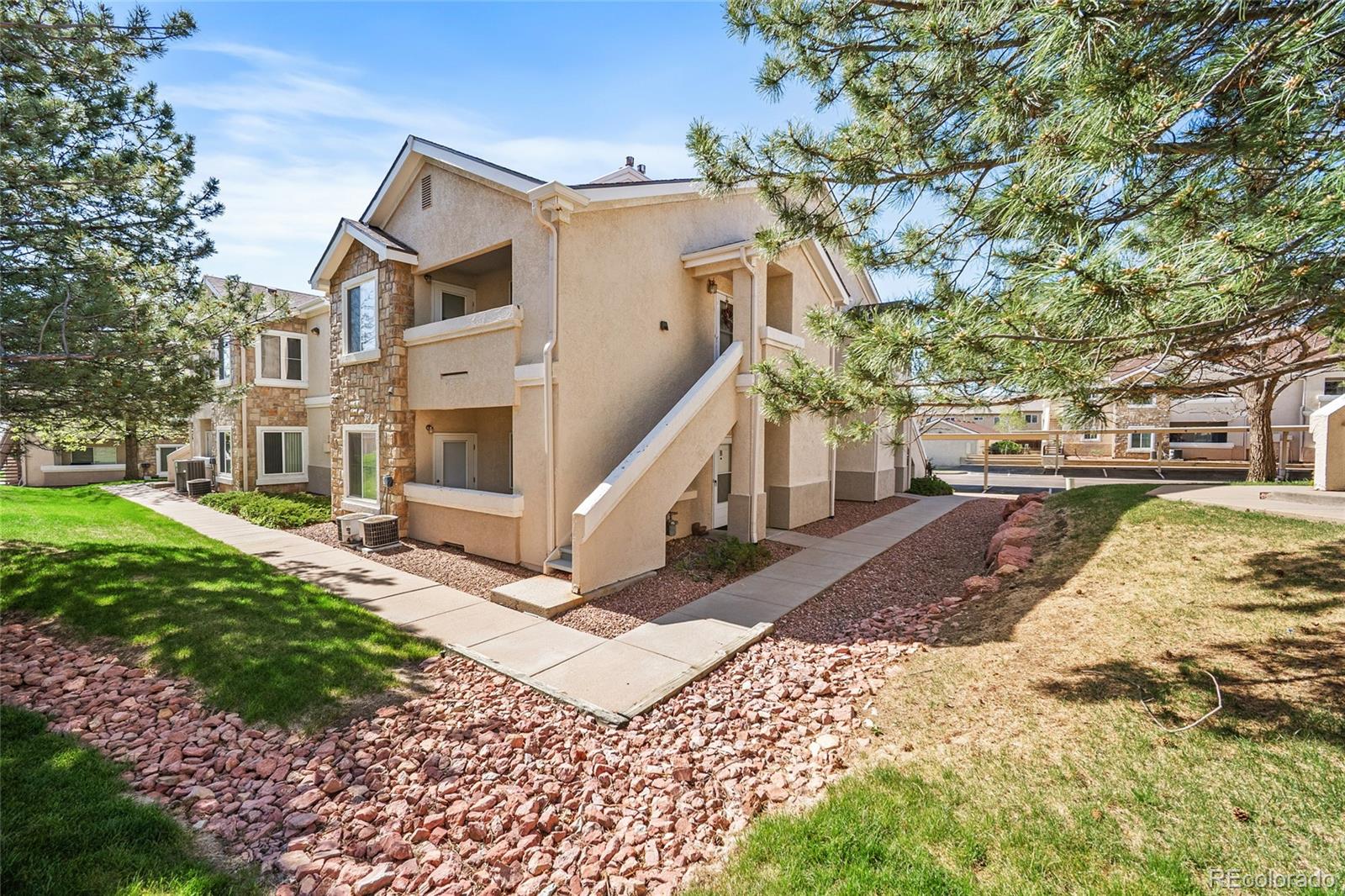 MLS Image #19 for 3715  strawberry field grove,colorado springs, Colorado