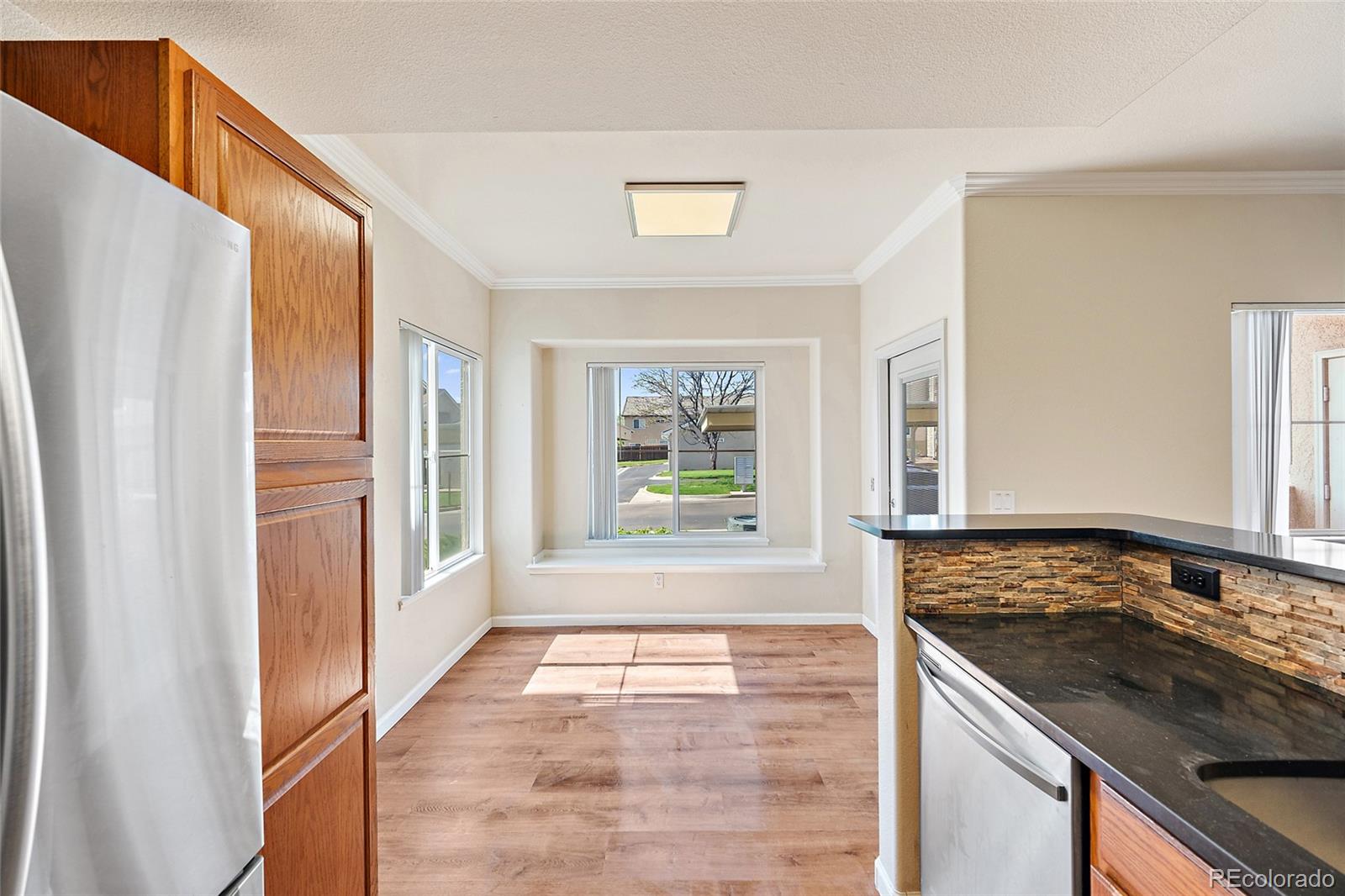 MLS Image #4 for 3715  strawberry field grove,colorado springs, Colorado