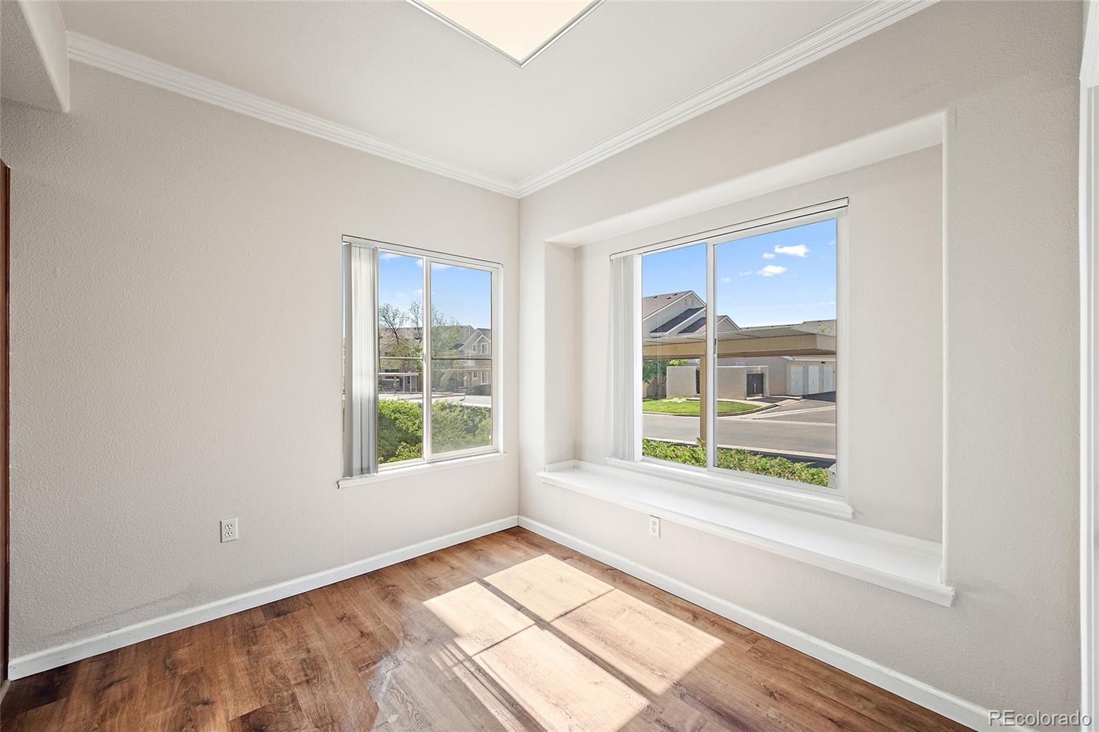MLS Image #5 for 3715  strawberry field grove,colorado springs, Colorado