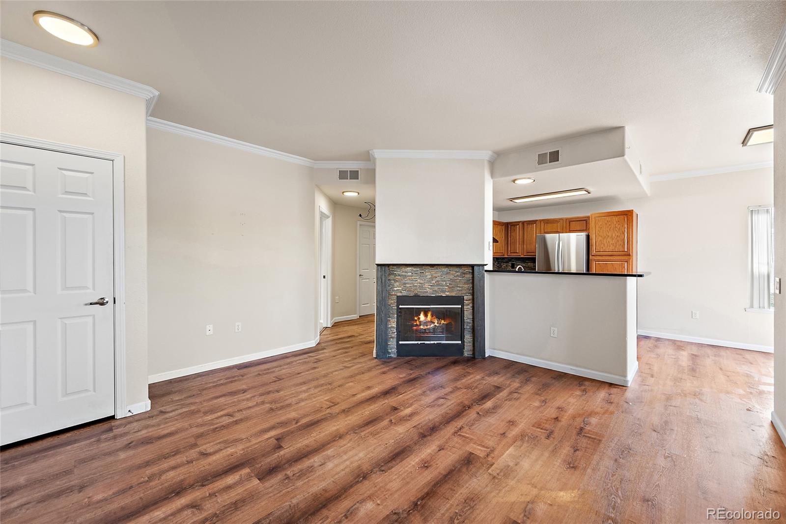 MLS Image #6 for 3715  strawberry field grove,colorado springs, Colorado