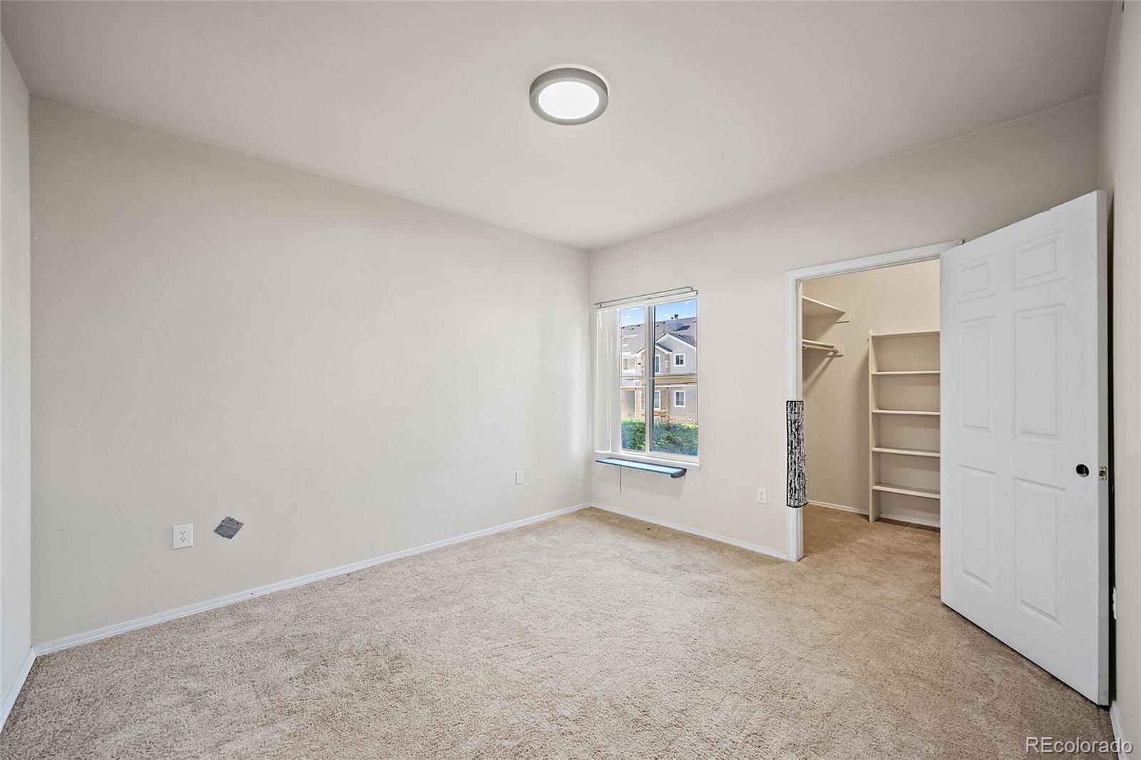 MLS Image #9 for 3715  strawberry field grove,colorado springs, Colorado