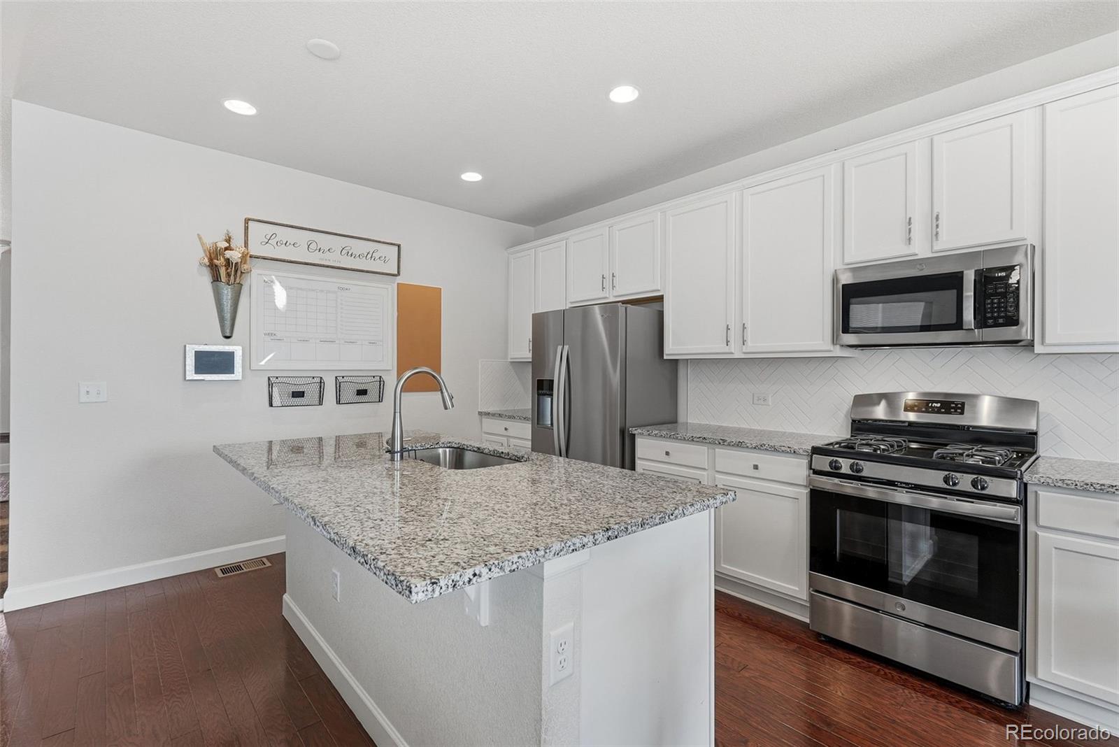 MLS Image #15 for 6912  greenwater circle,castle rock, Colorado