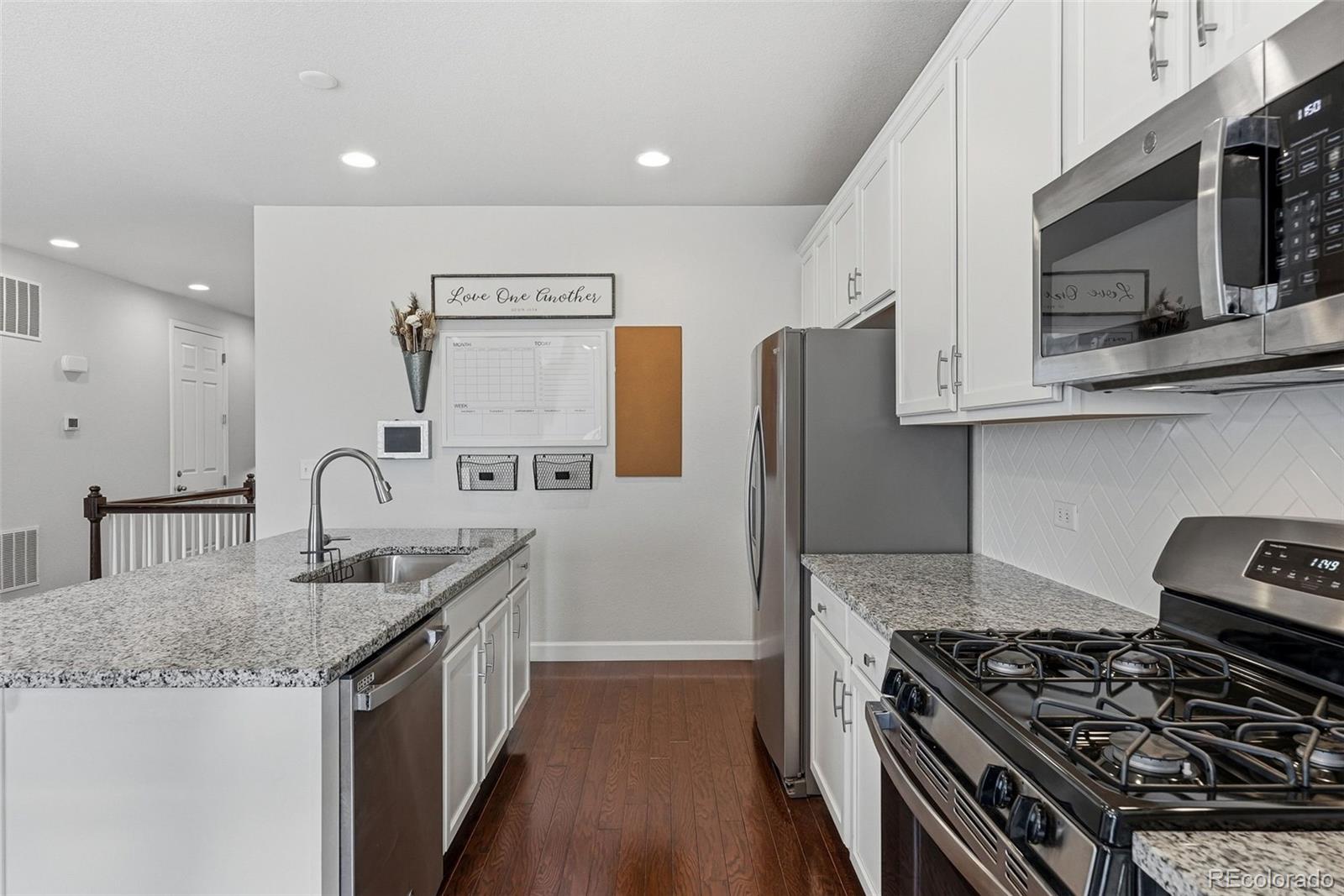 MLS Image #19 for 6912  greenwater circle,castle rock, Colorado