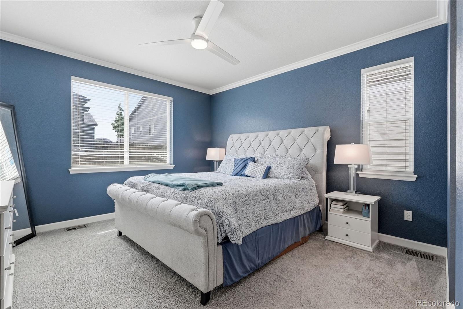 MLS Image #21 for 6912  greenwater circle,castle rock, Colorado