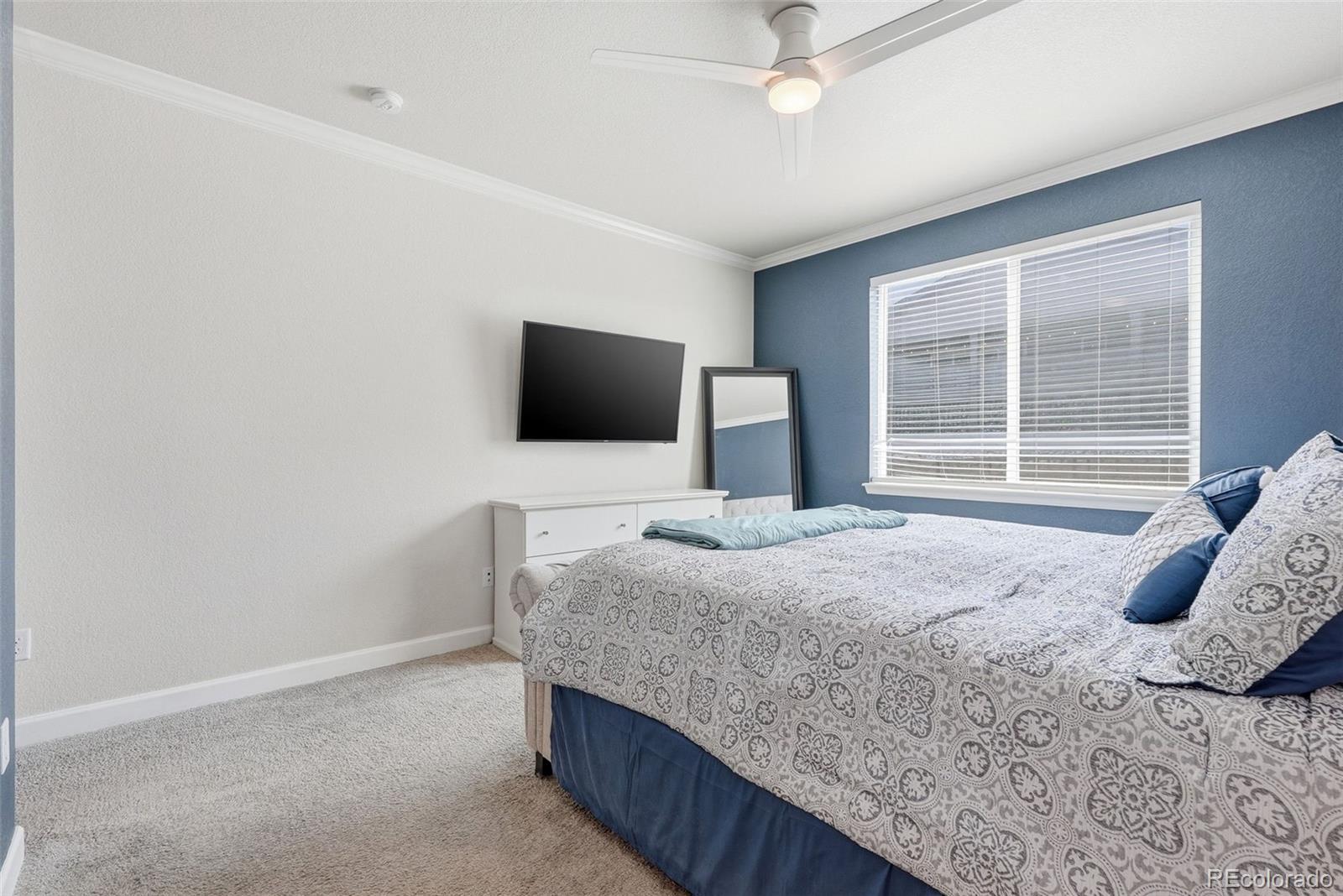 MLS Image #22 for 6912  greenwater circle,castle rock, Colorado