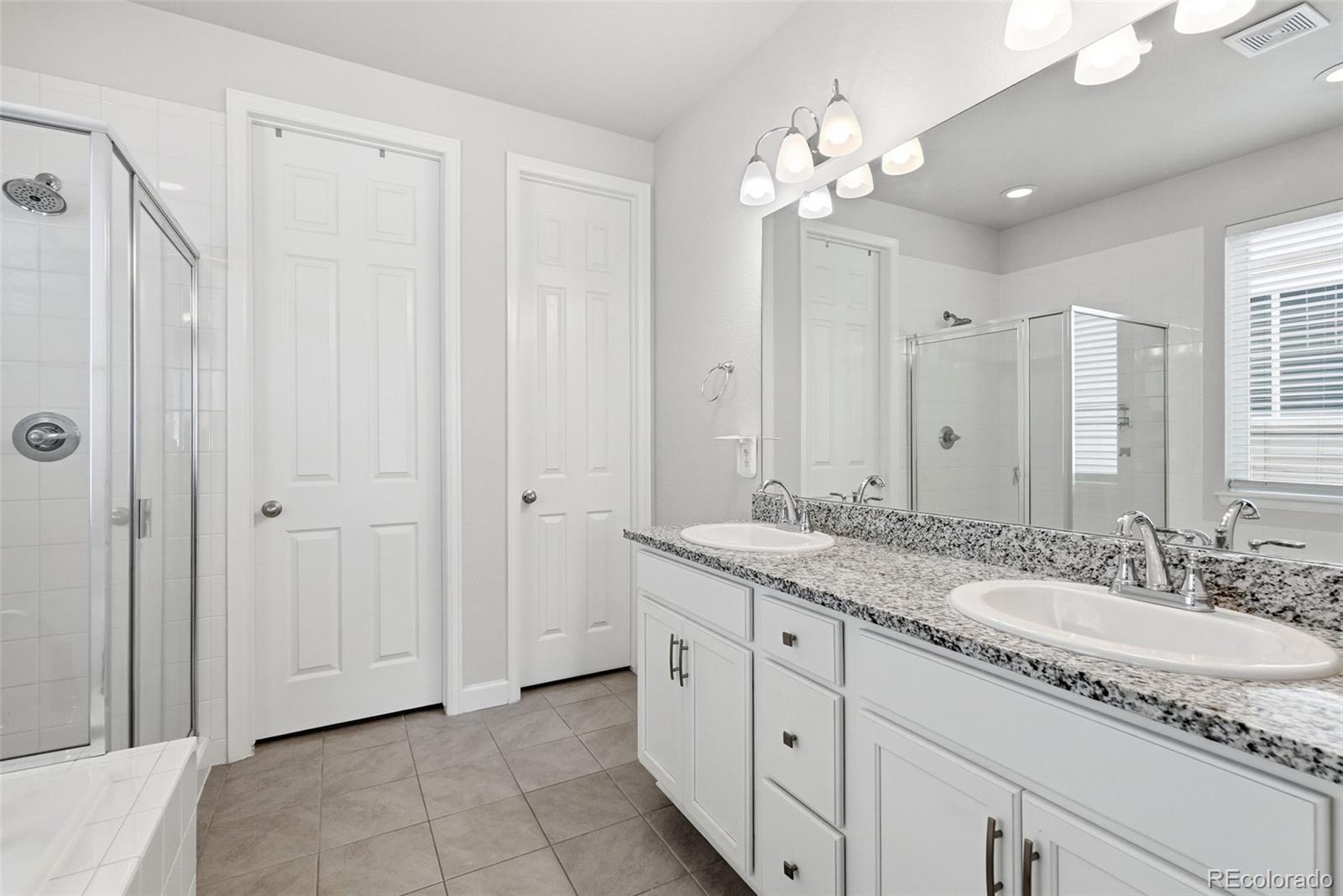 MLS Image #24 for 6912  greenwater circle,castle rock, Colorado