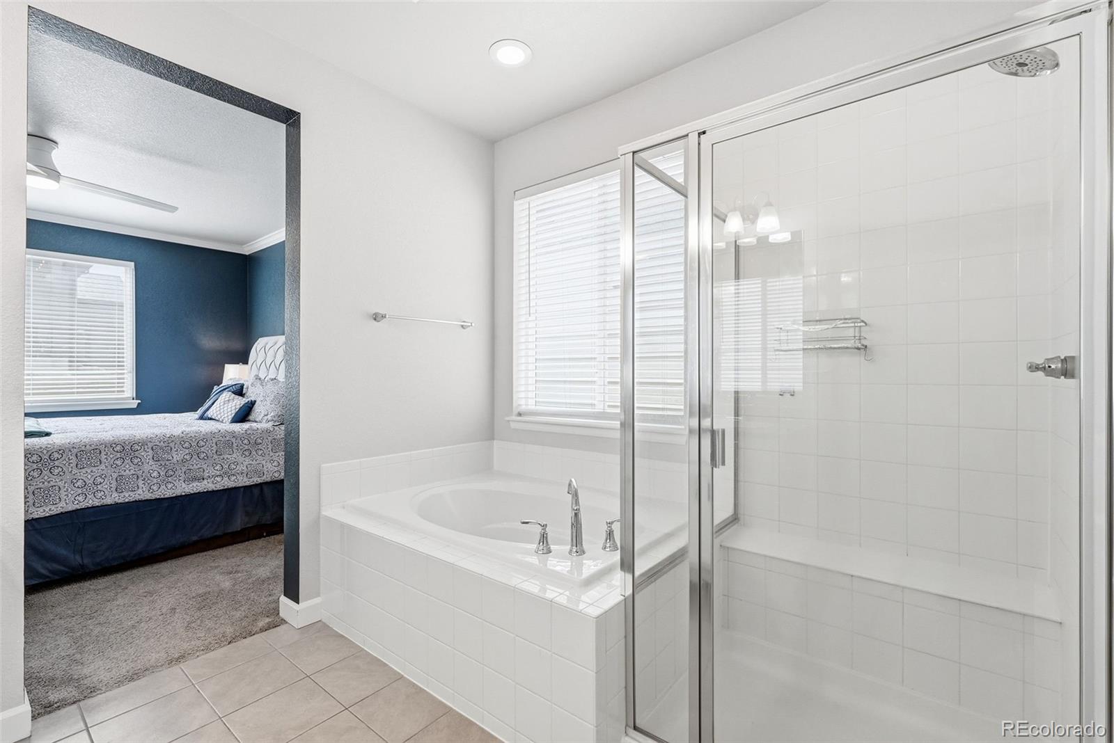 MLS Image #25 for 6912  greenwater circle,castle rock, Colorado
