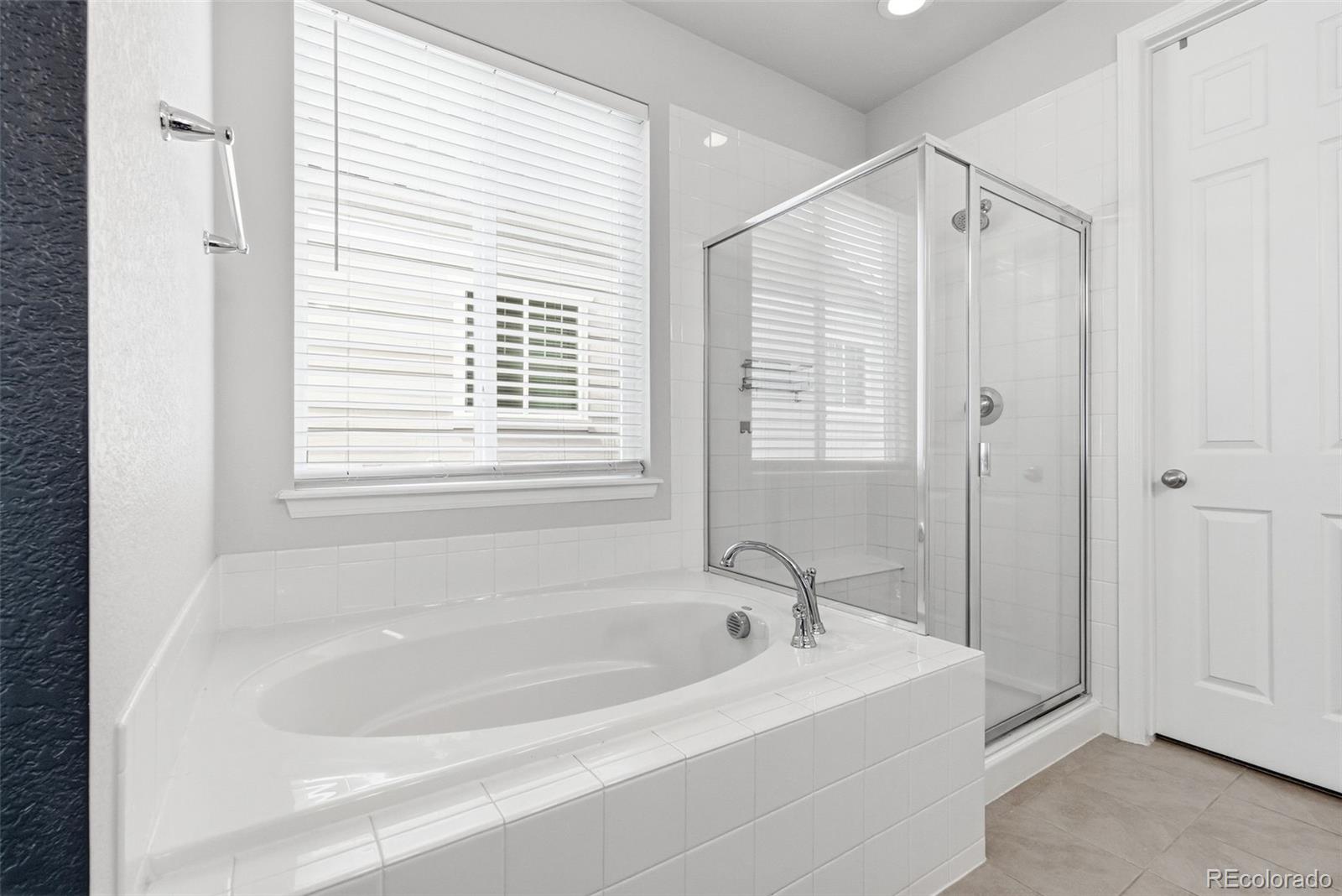 MLS Image #26 for 6912  greenwater circle,castle rock, Colorado