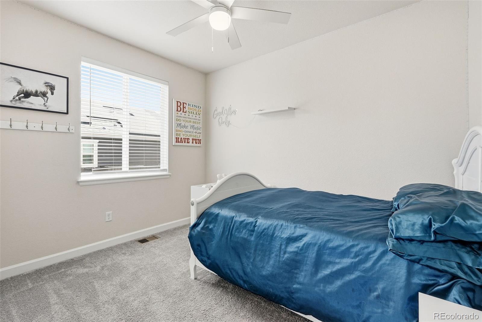 MLS Image #27 for 6912  greenwater circle,castle rock, Colorado