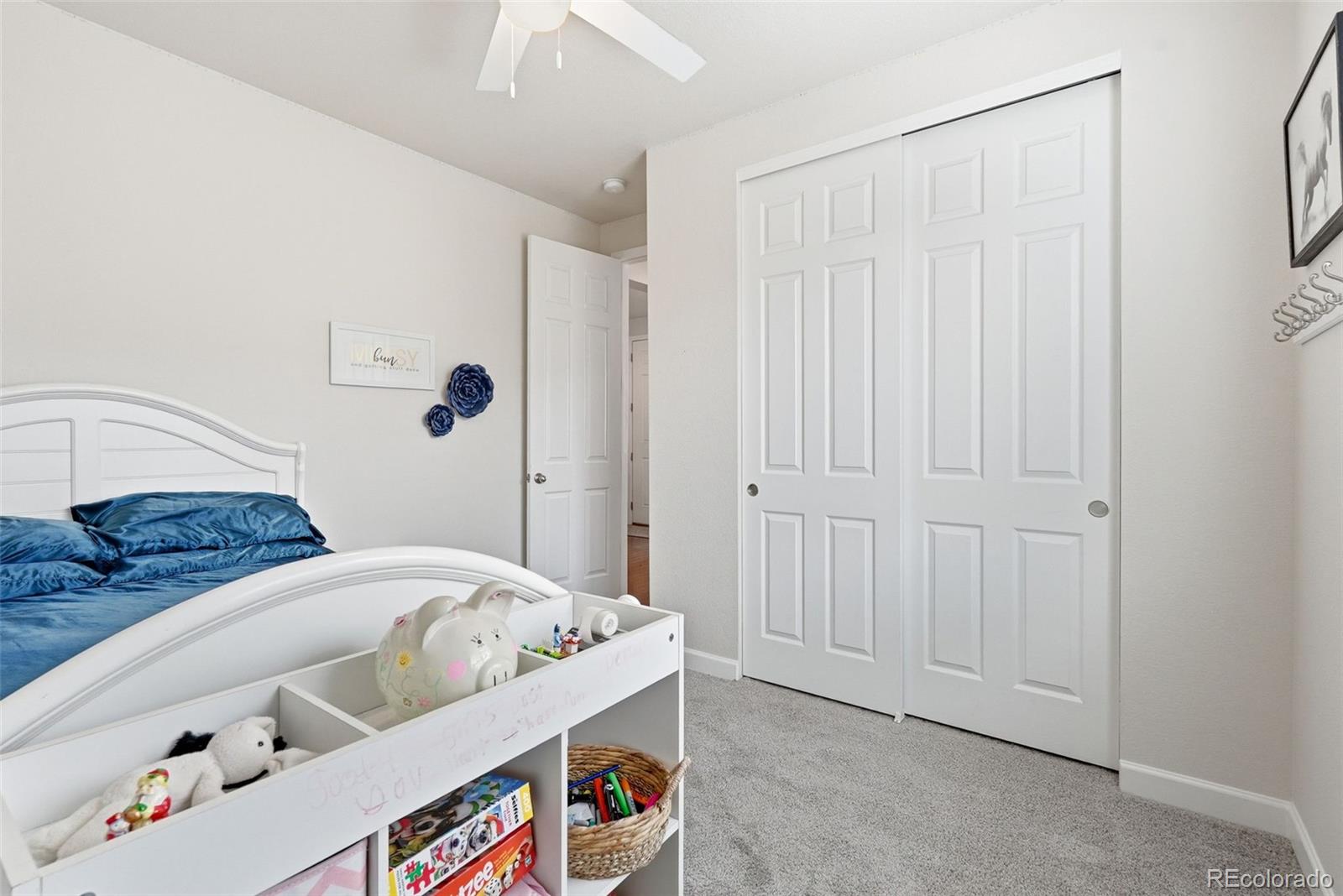 MLS Image #28 for 6912  greenwater circle,castle rock, Colorado