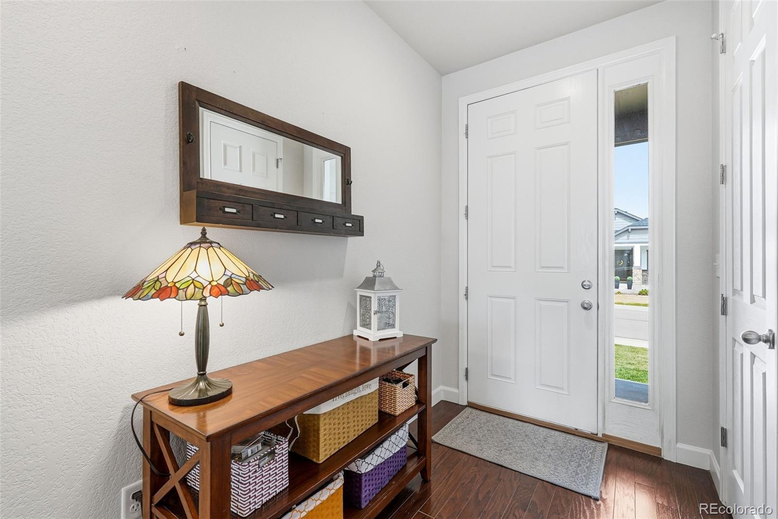 MLS Image #3 for 6912  greenwater circle,castle rock, Colorado