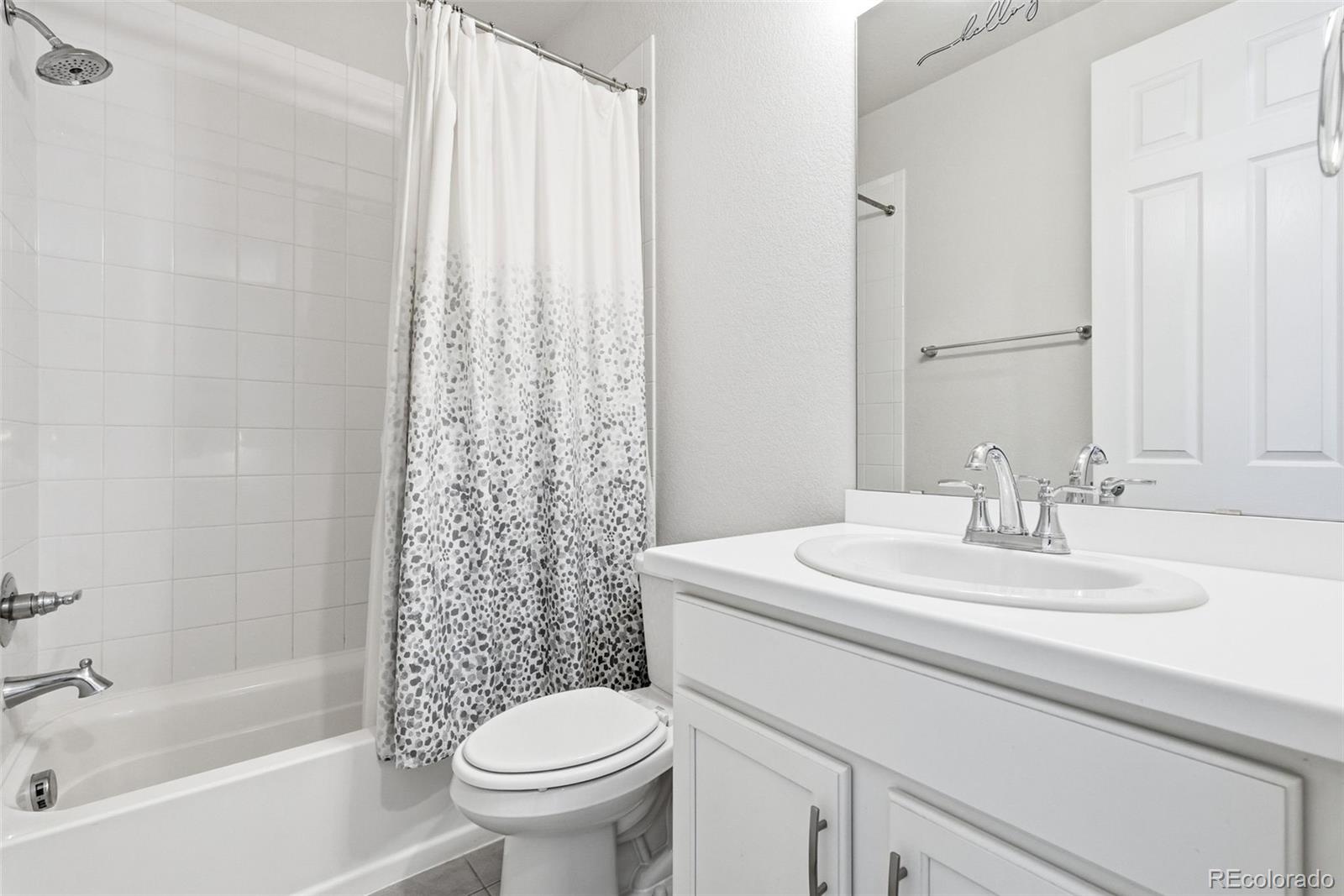 MLS Image #31 for 6912  greenwater circle,castle rock, Colorado