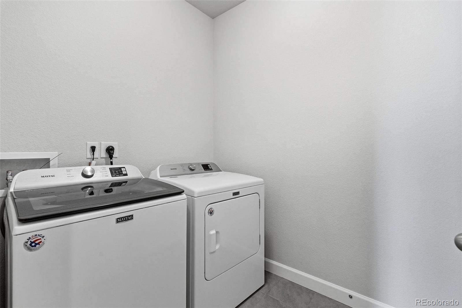 MLS Image #32 for 6912  greenwater circle,castle rock, Colorado