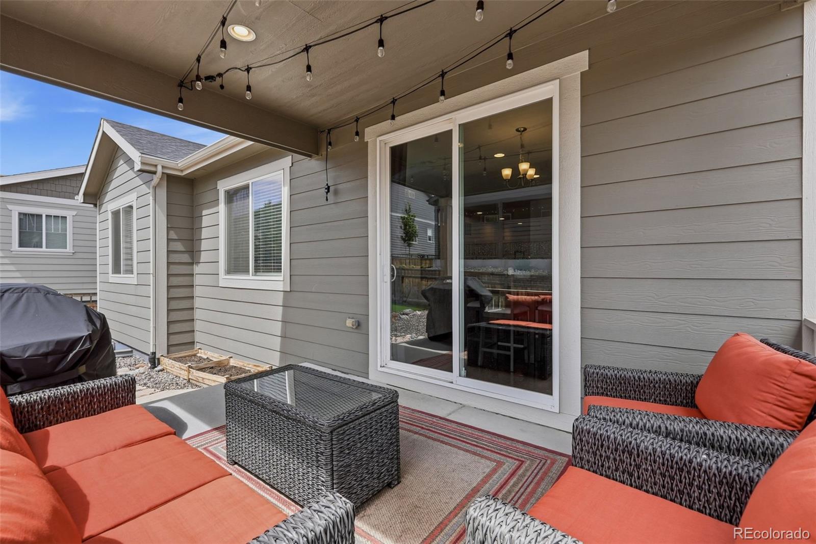 MLS Image #35 for 6912  greenwater circle,castle rock, Colorado