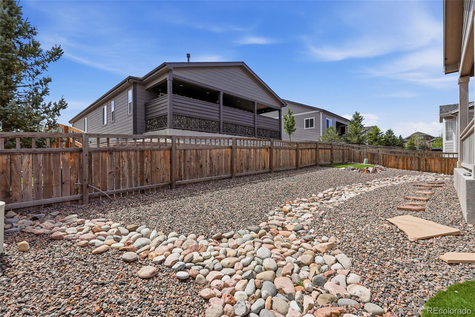 MLS Image #37 for 6912  greenwater circle,castle rock, Colorado