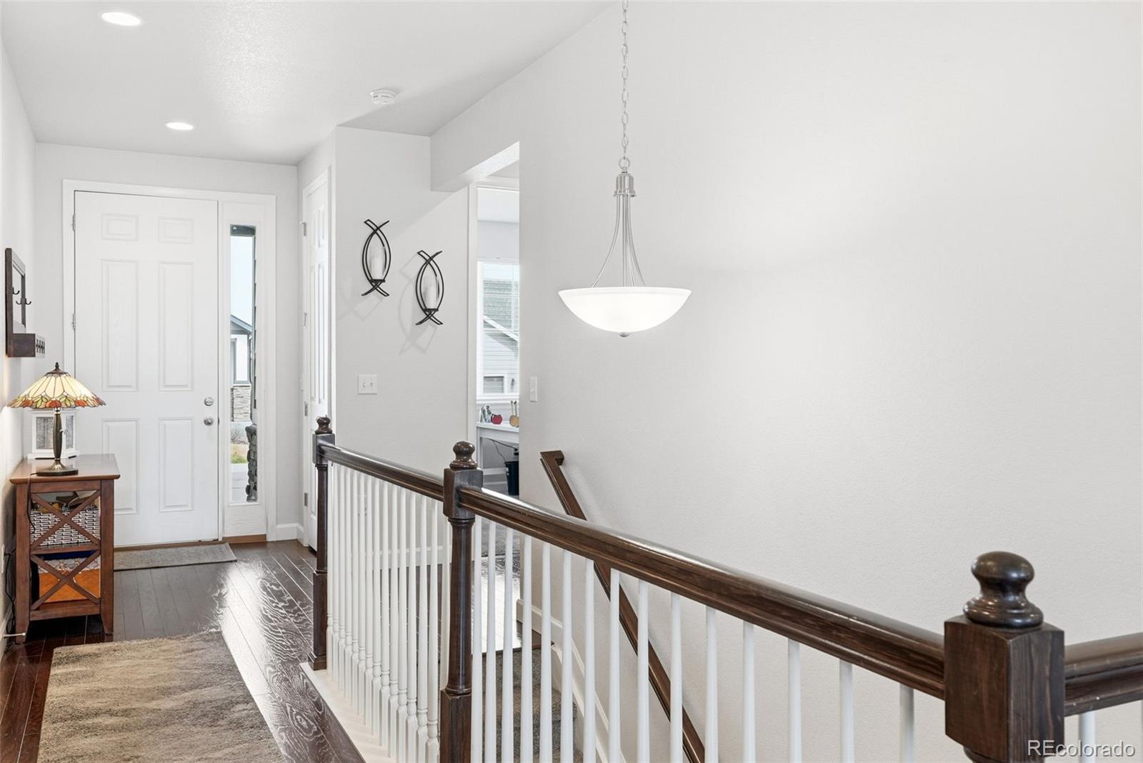 MLS Image #4 for 6912  greenwater circle,castle rock, Colorado