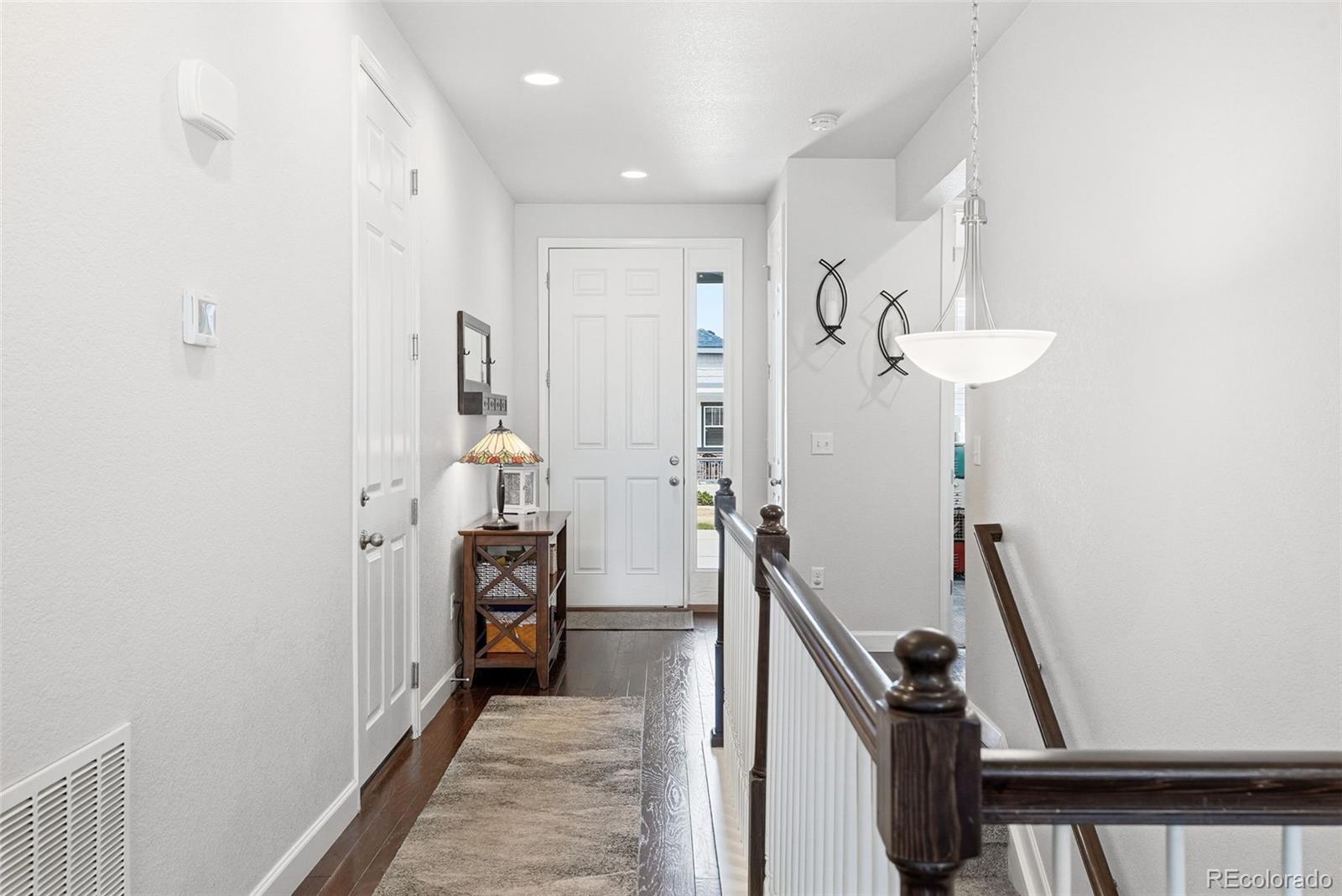 MLS Image #5 for 6912  greenwater circle,castle rock, Colorado