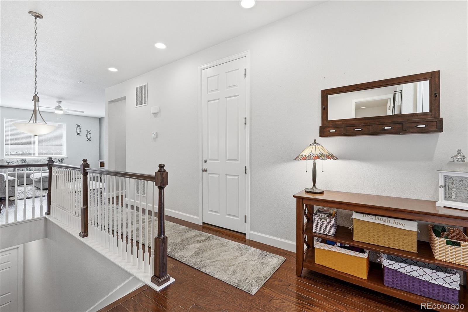MLS Image #6 for 6912  greenwater circle,castle rock, Colorado