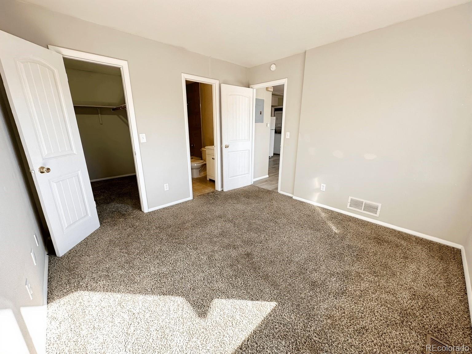 MLS Image #10 for 1930 w yampa street,colorado springs, Colorado